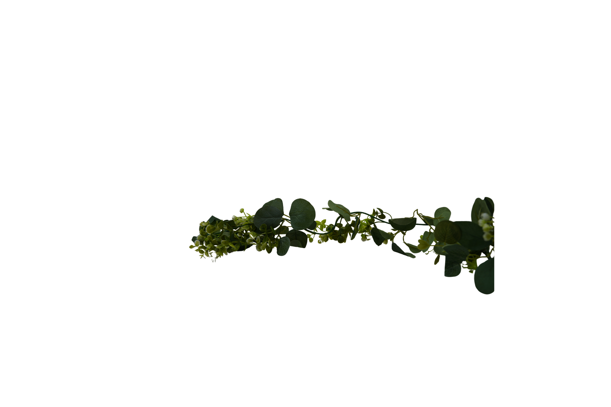 Green Garland (3).png