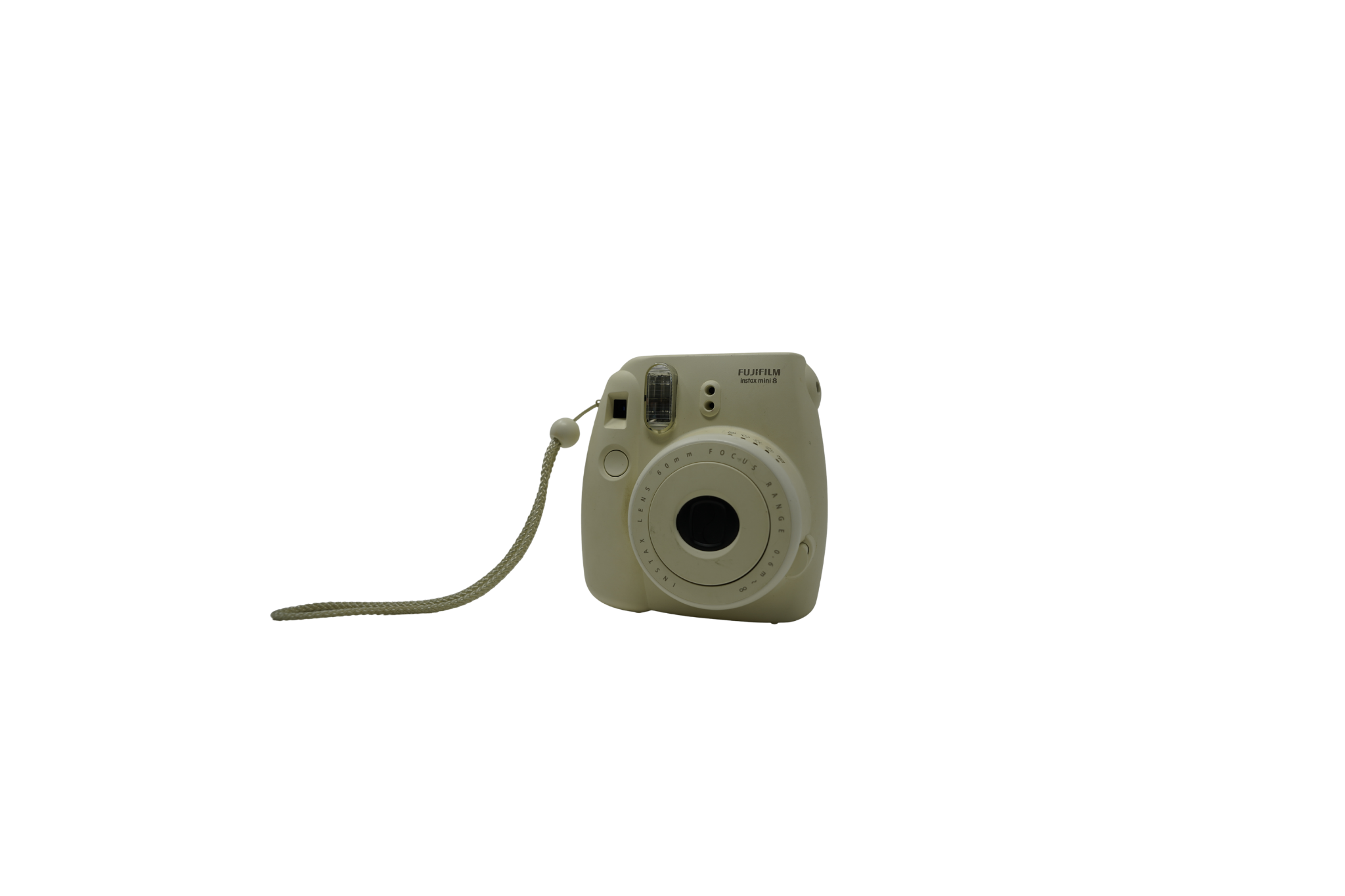 White Polaroid Camera (3).png