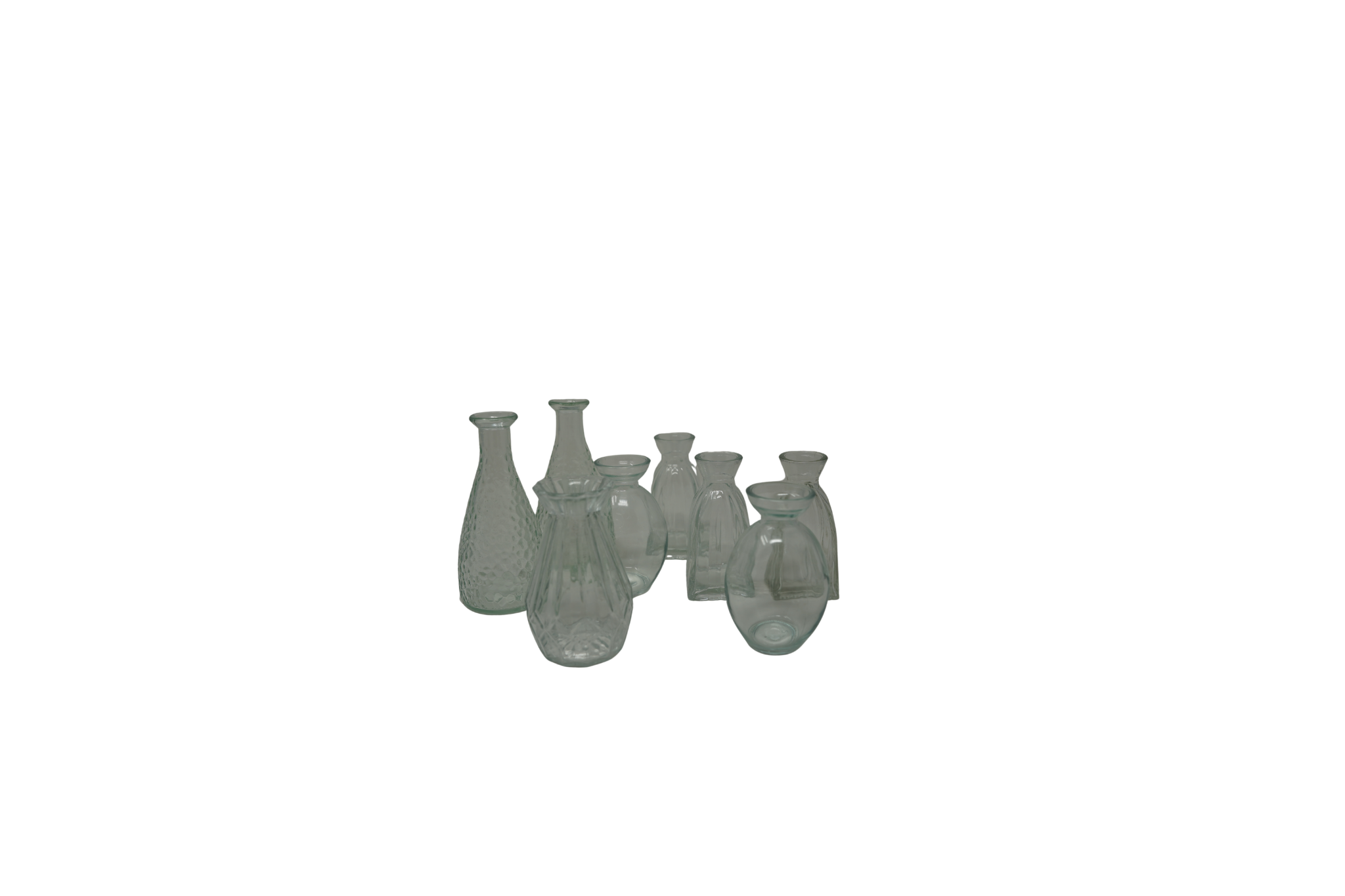 Bud Vases - Set of 8 (3).png