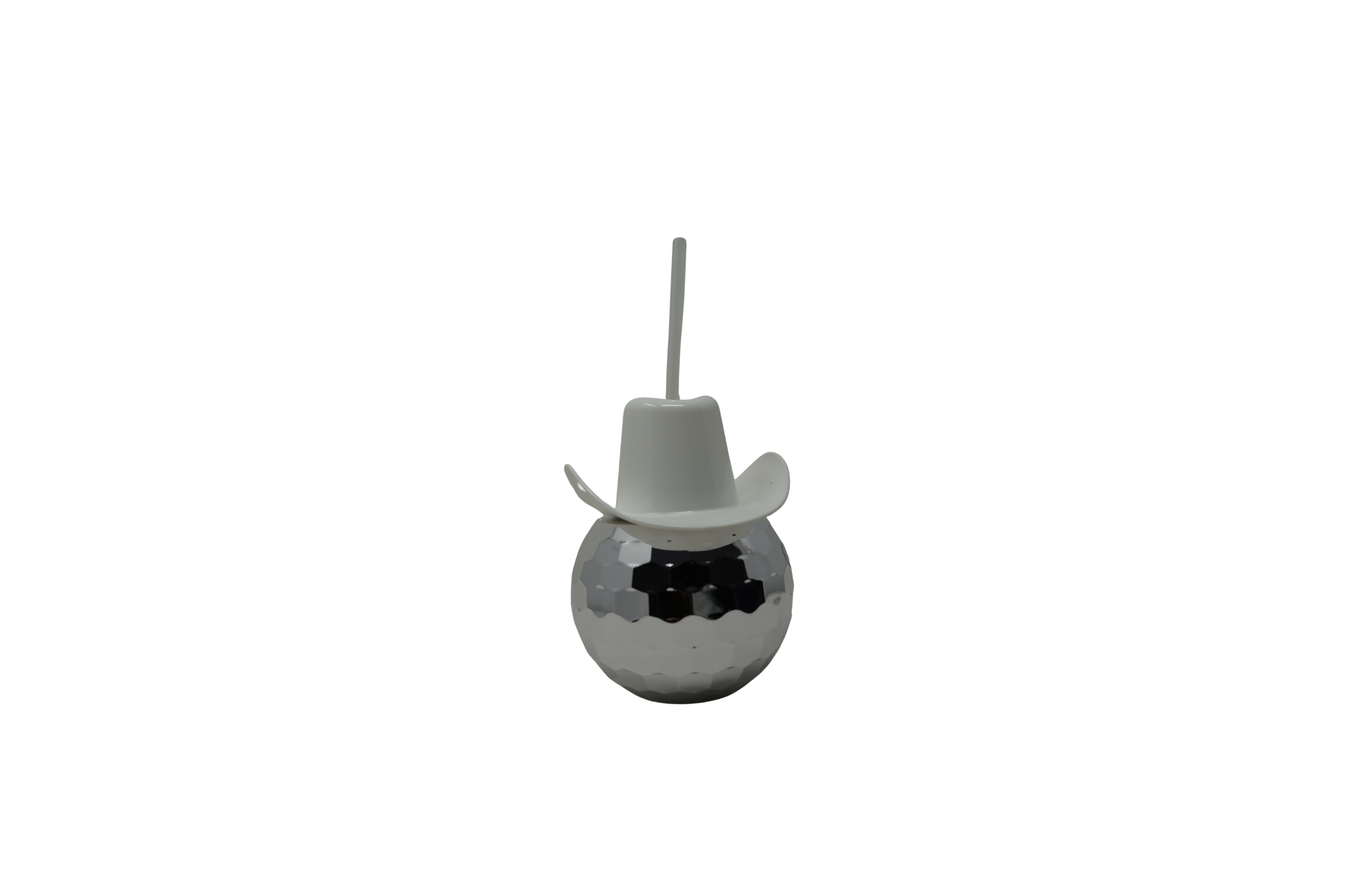 Bride Disco Cowgirl Cup (2).png