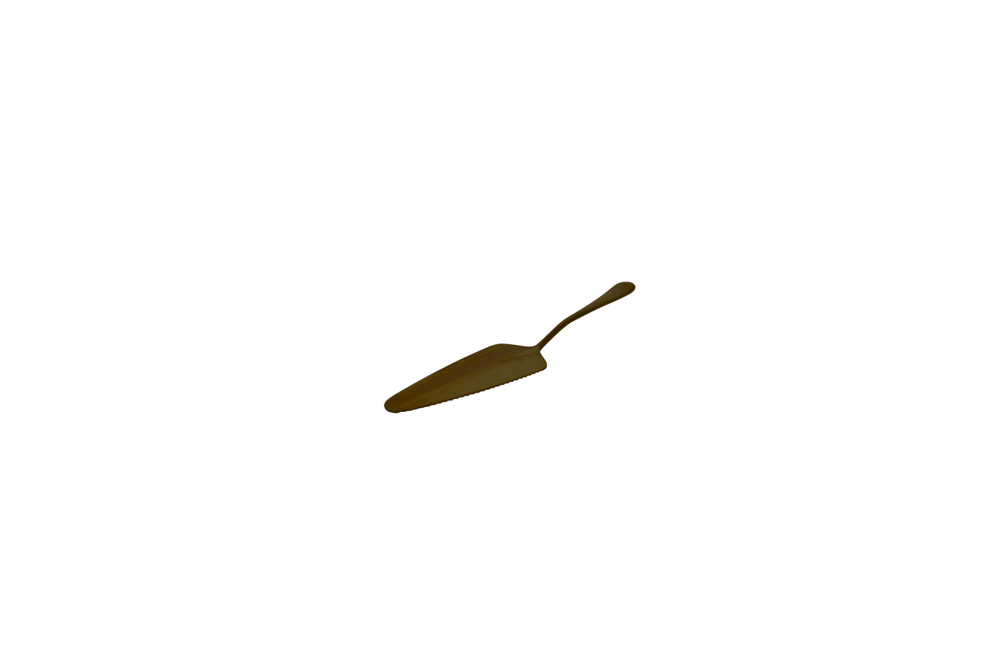 Gold Cake Server.png