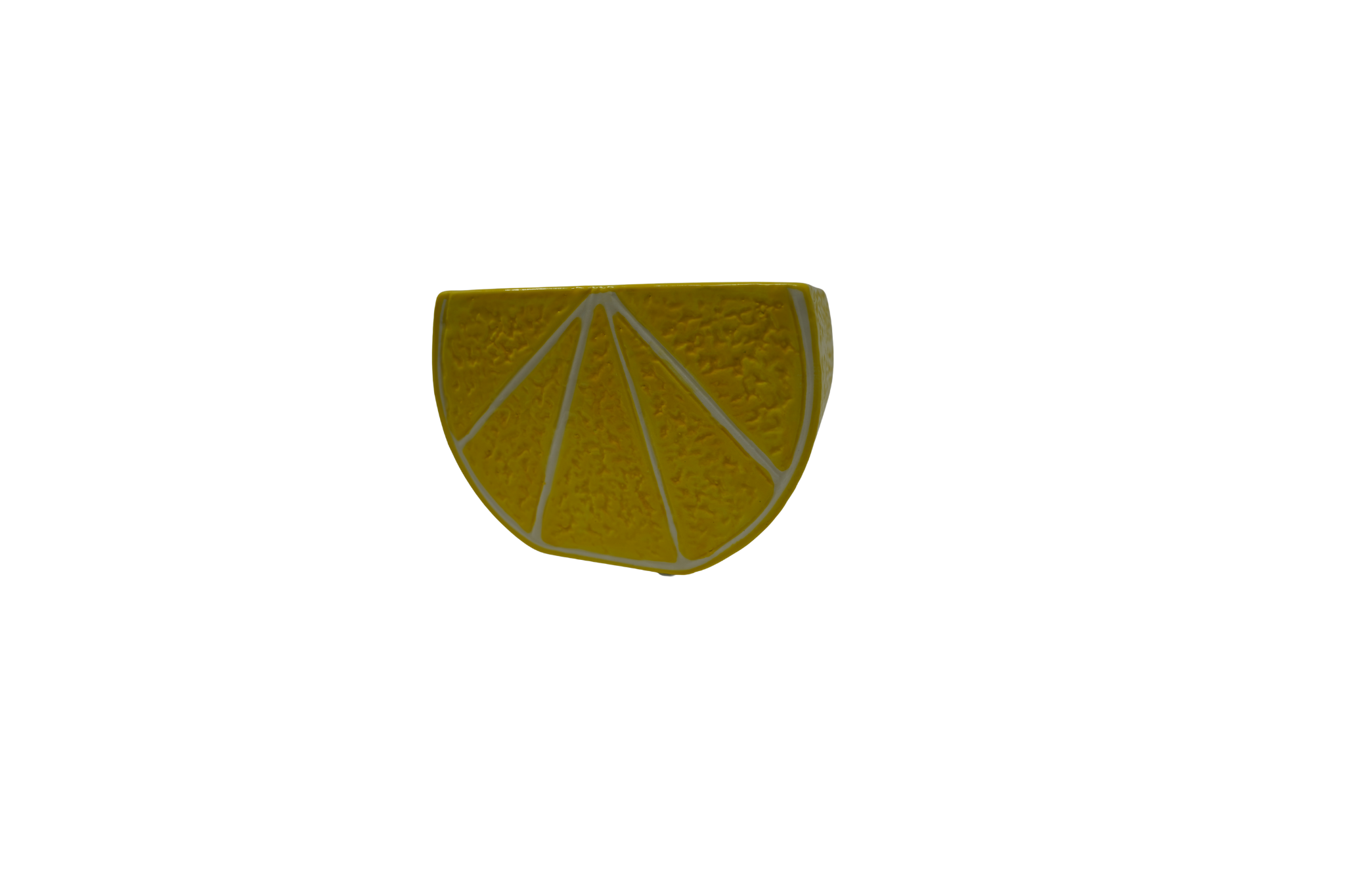 Lemon Ceramic (3).png