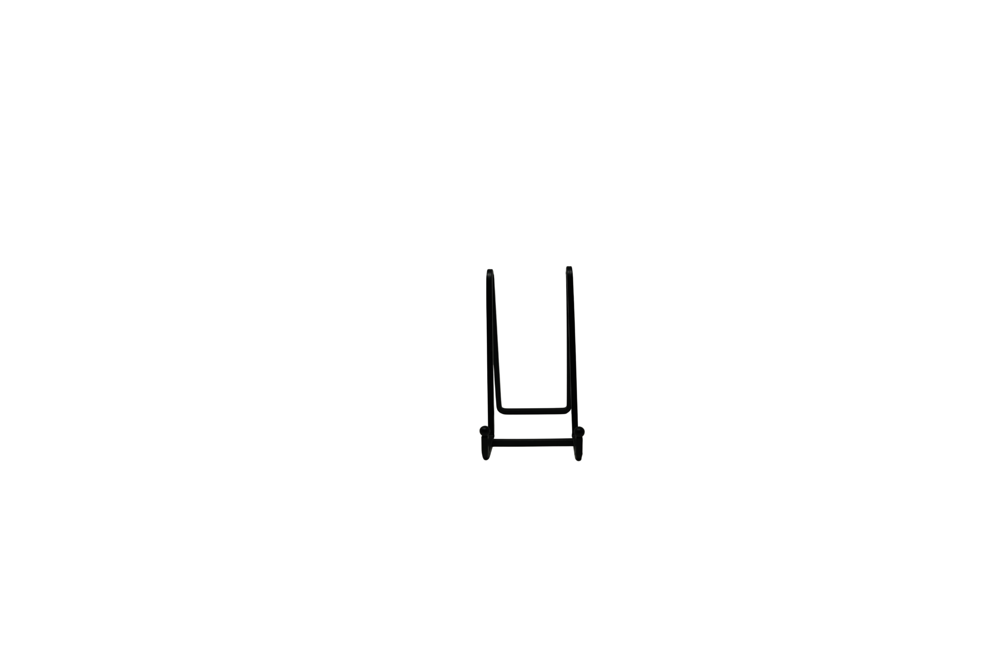 Black Photo Stand Small (2).png