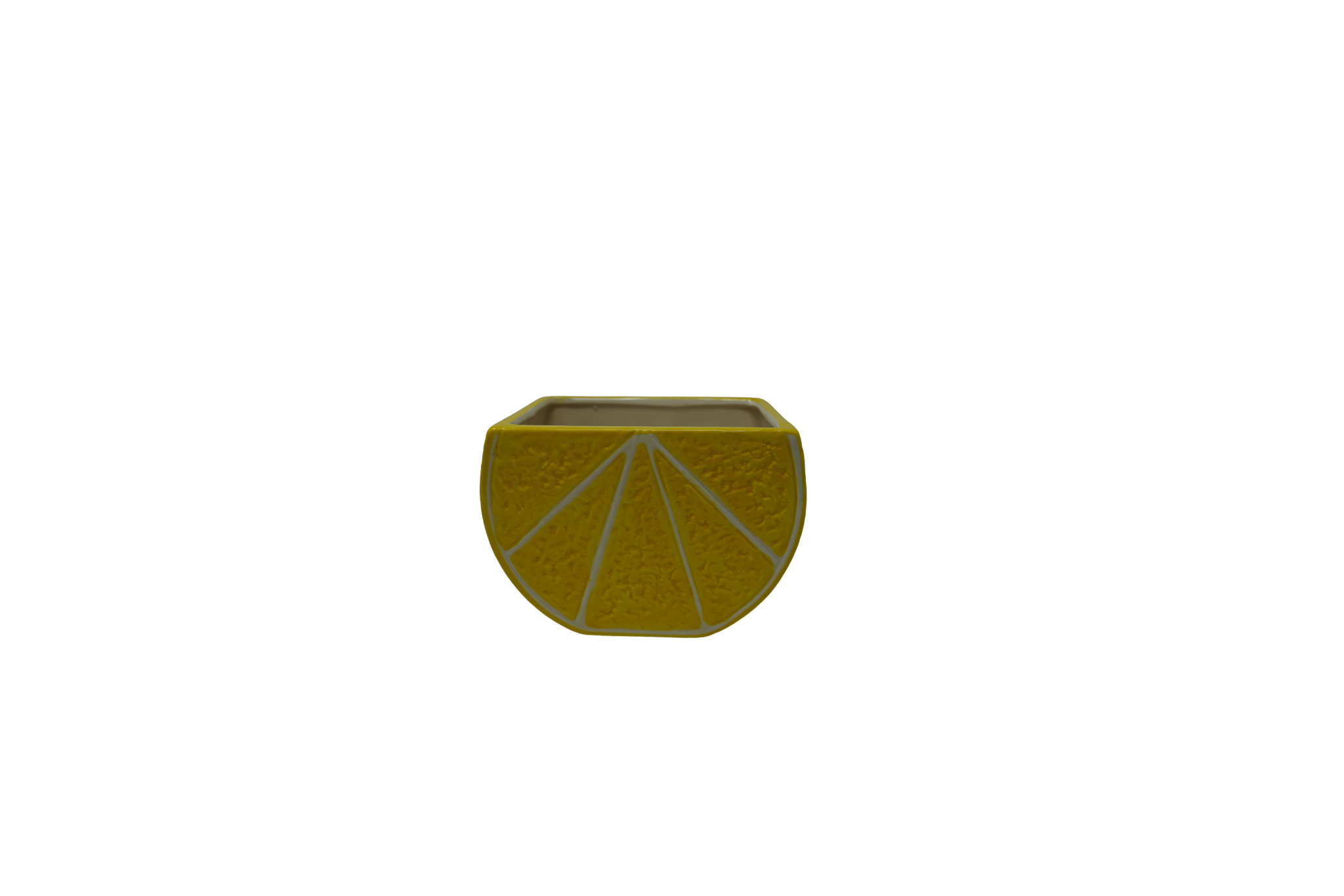 Lemon Ceramic.png