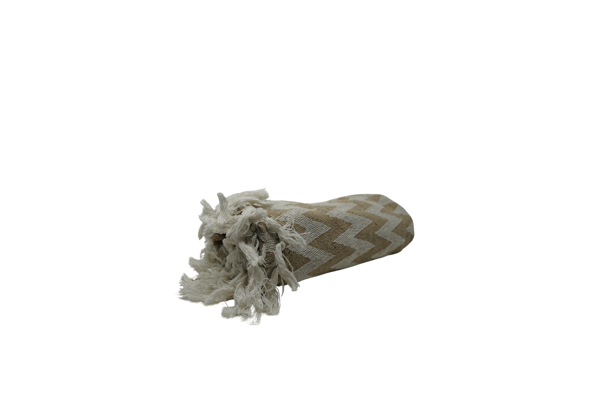 Blanket - Pattern (2).png