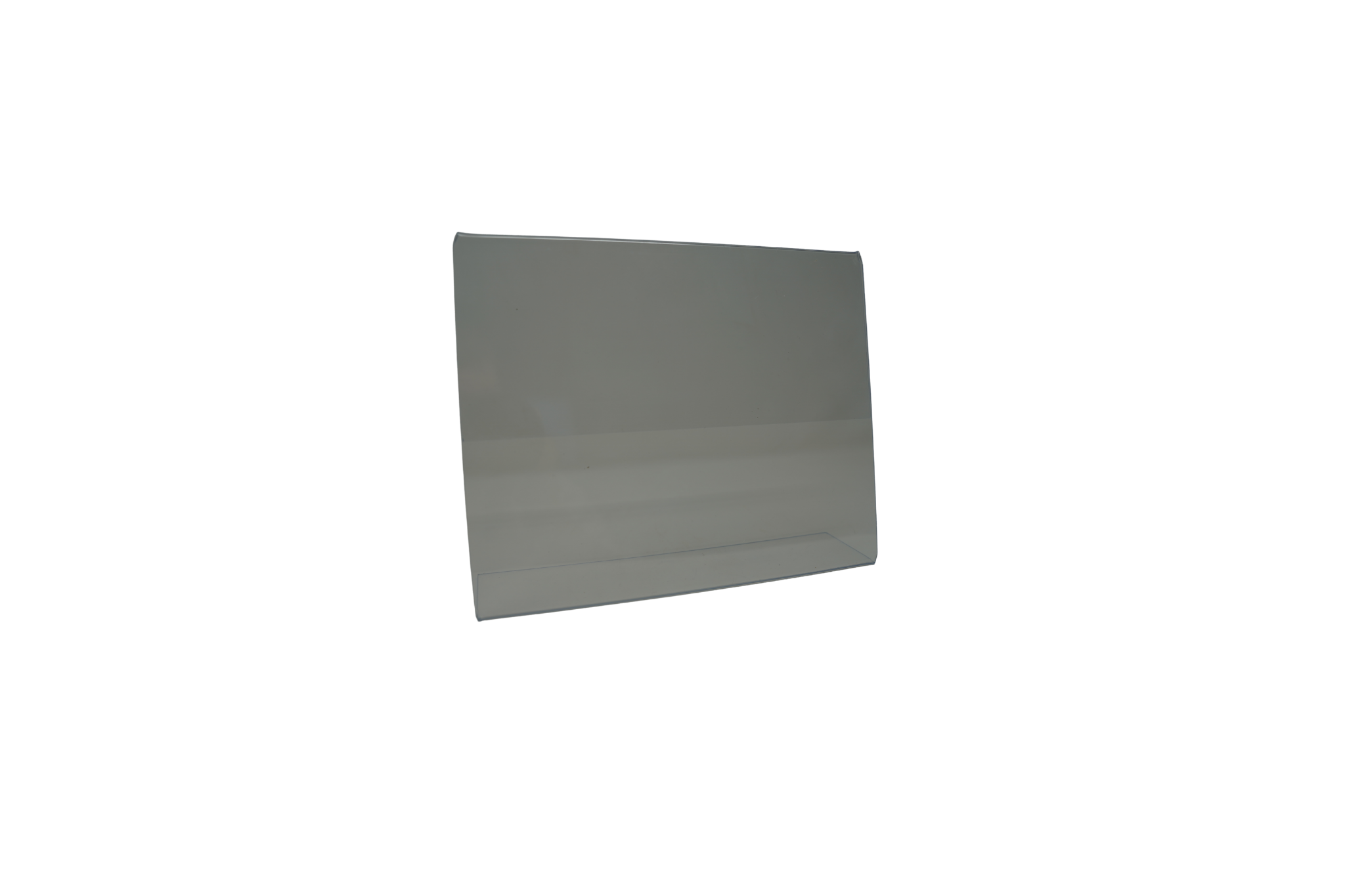 Horizontal Clear Display.png