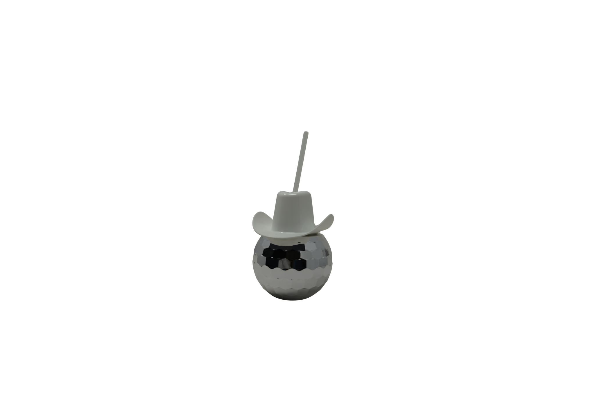 Bride Disco Cowgirl Cup (4).png