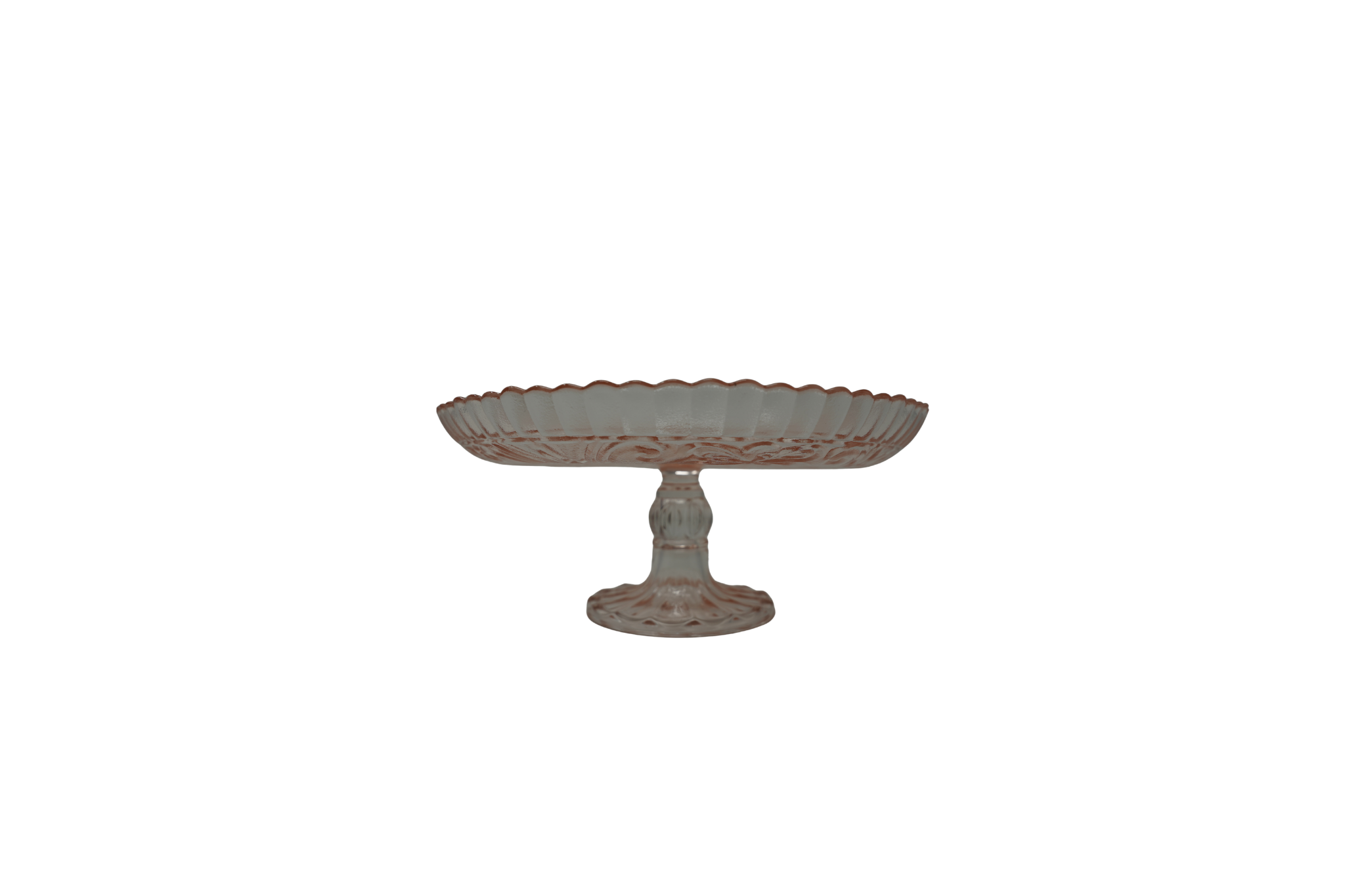Cake Plate - Pink.png