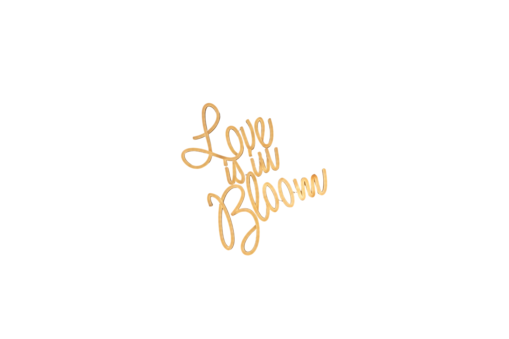 Love is in Bloom Neon Sign (2).png