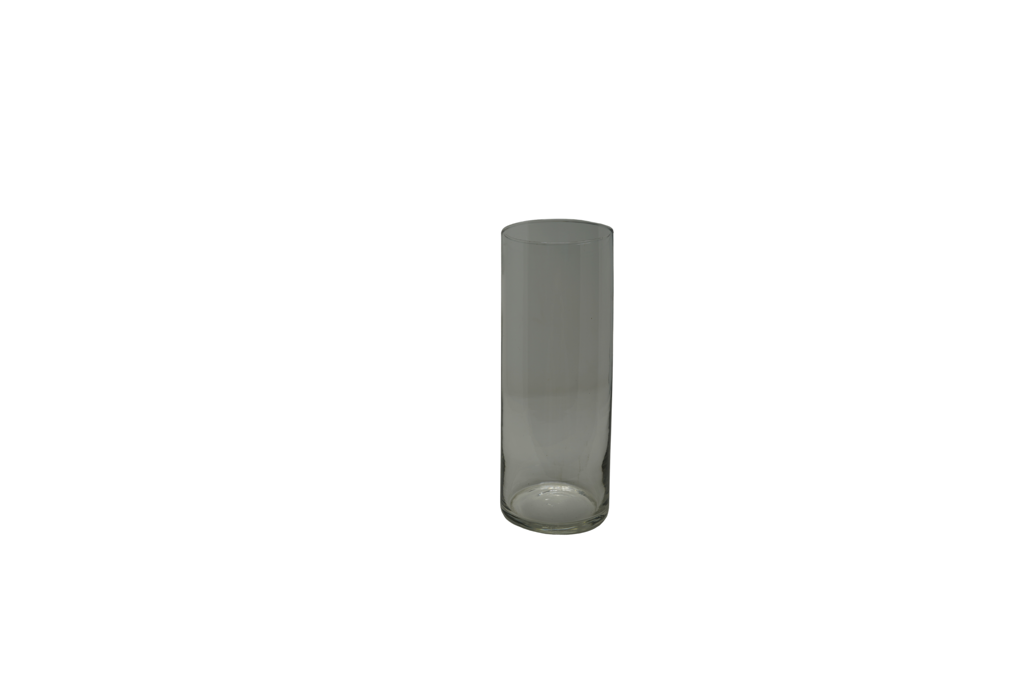 Large  Vase Tall (3).png