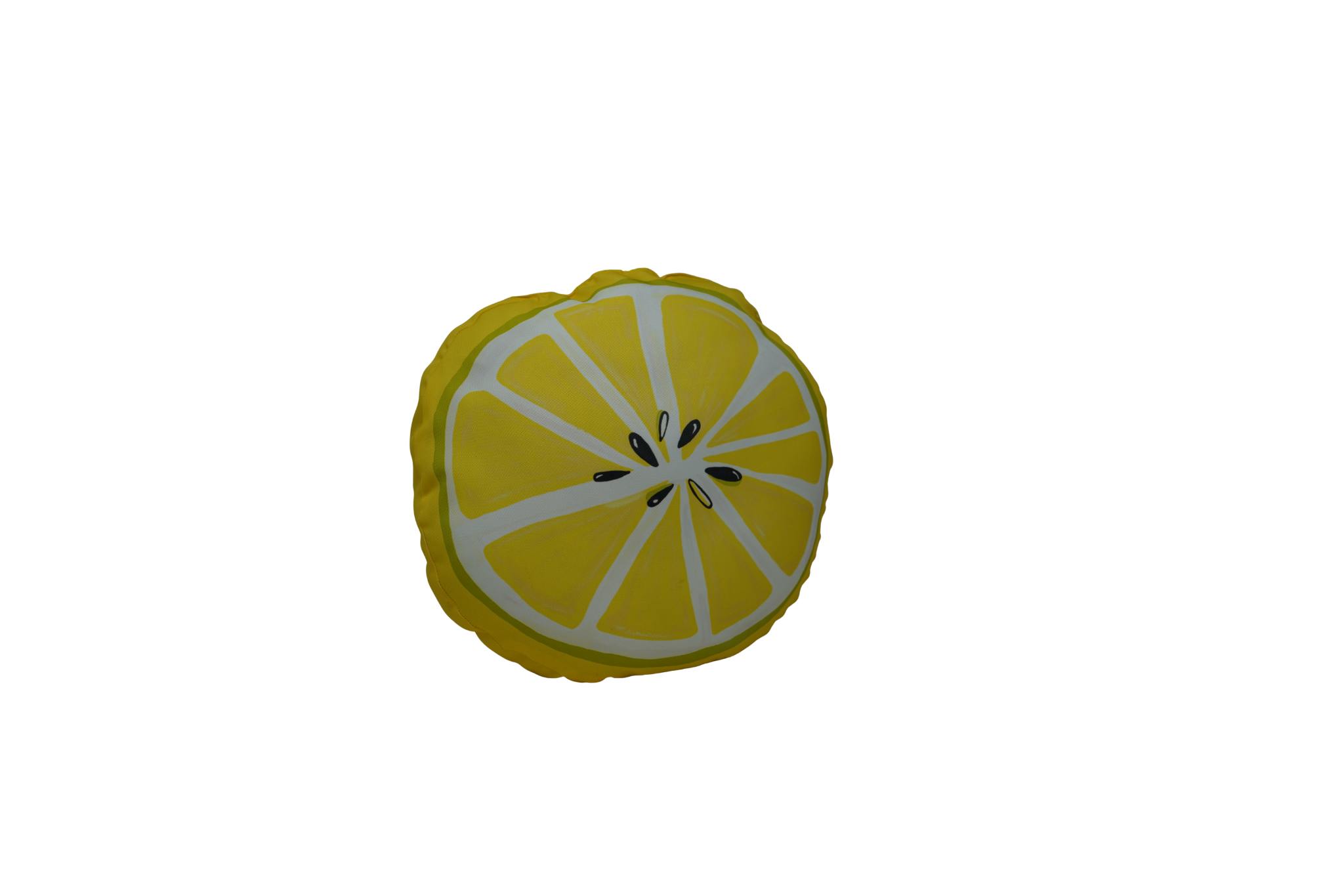 Lemon Pillow (2).png