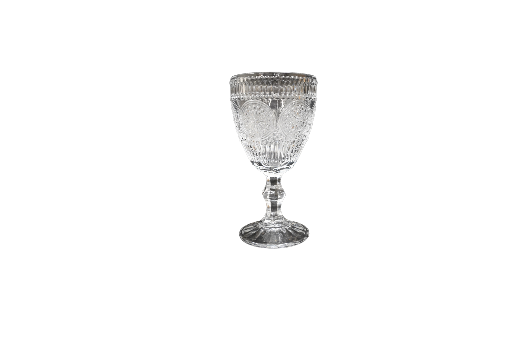 Embossed Goblet.png
