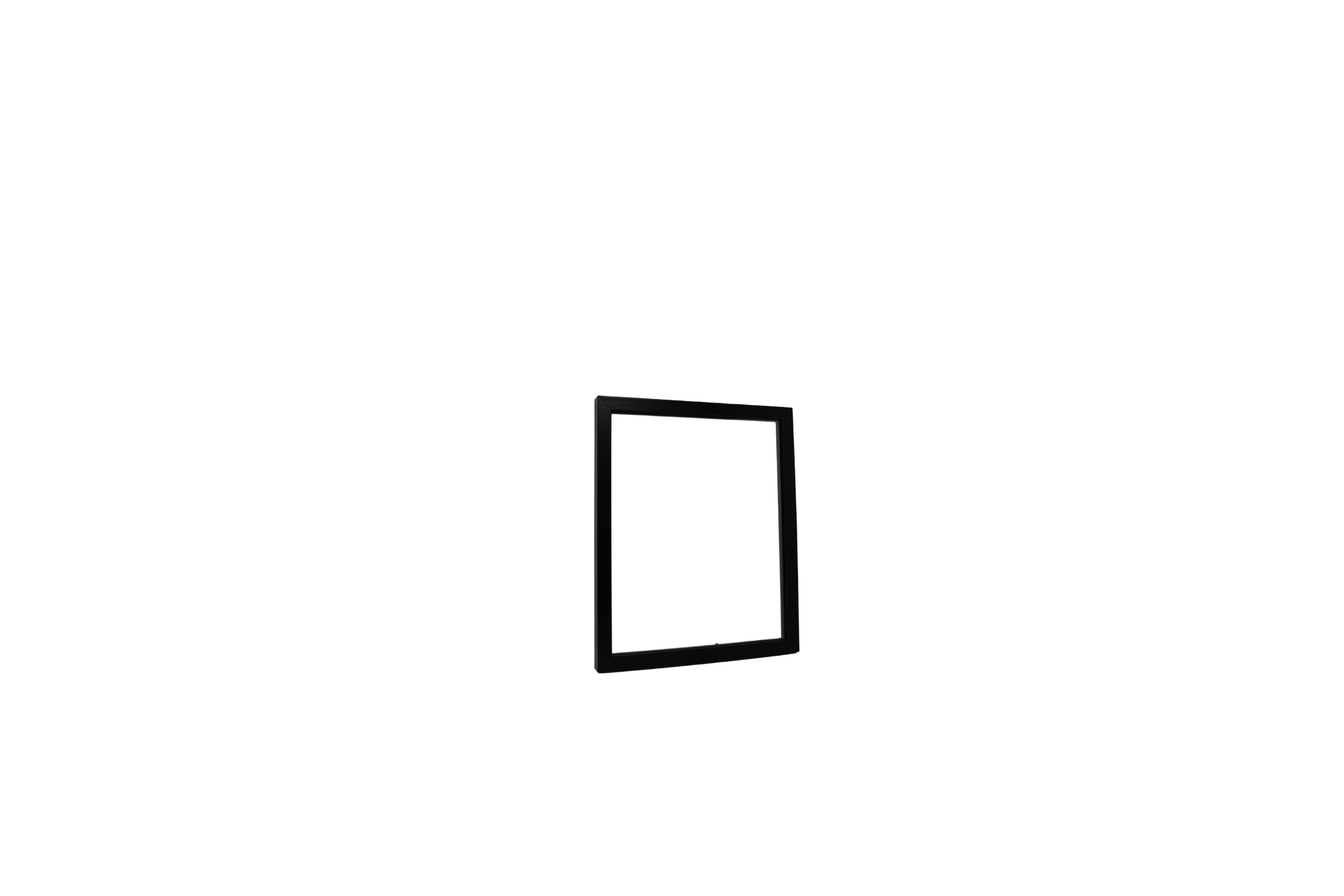 Black Picture Frame 8.5_x11 (2).png