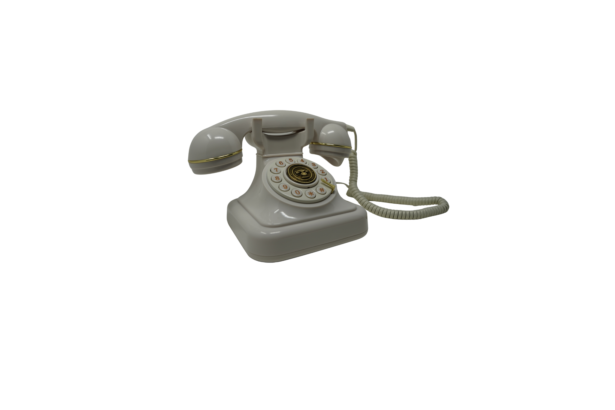Telephone - Audio Guestbook (4).png