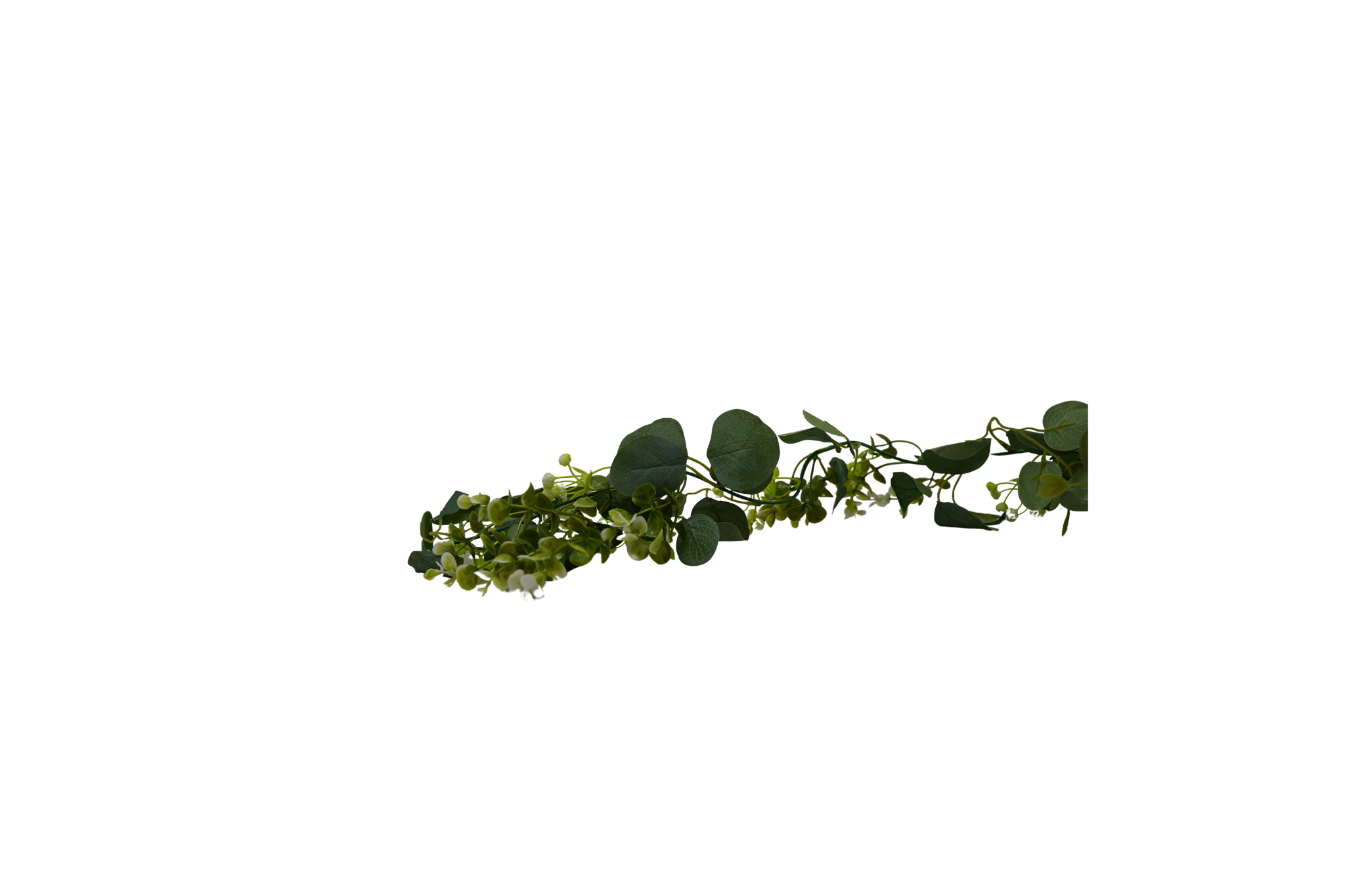 Green Garland (4).png