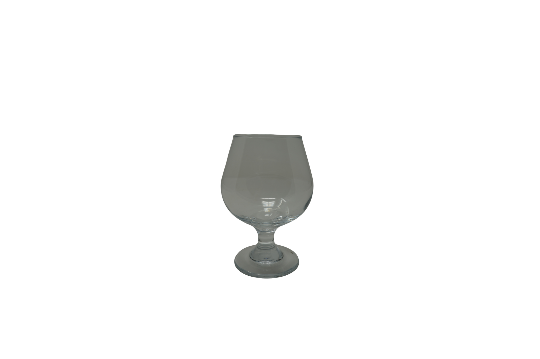 Beer Glass