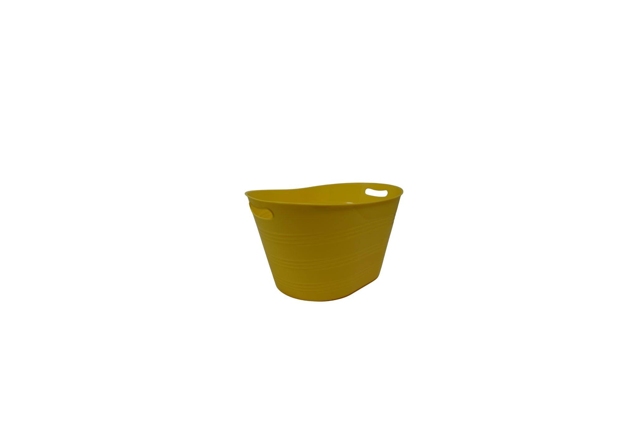 Yellow Plastic Container (2).png