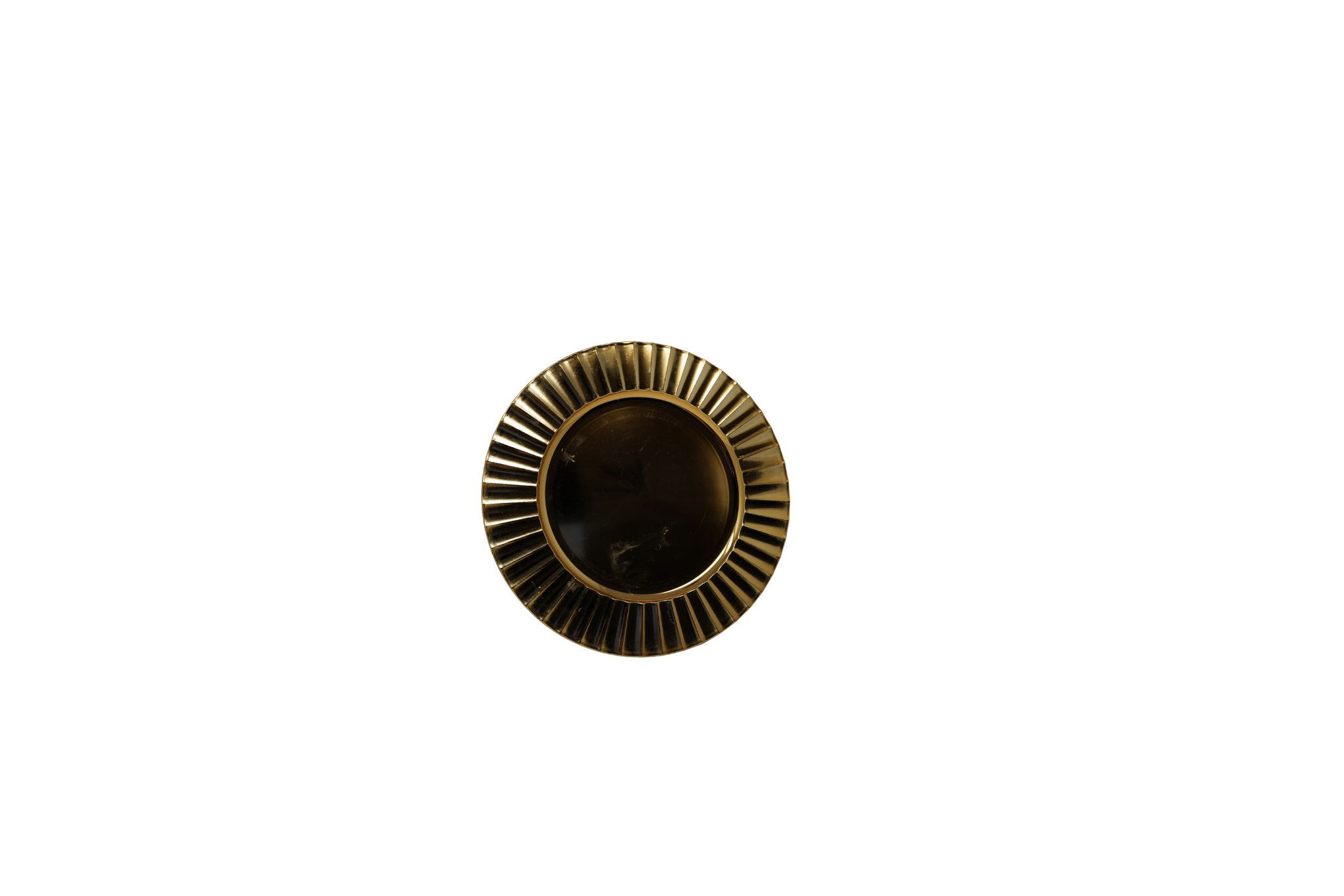Gold Charge Plate - Ribbed (2).png
