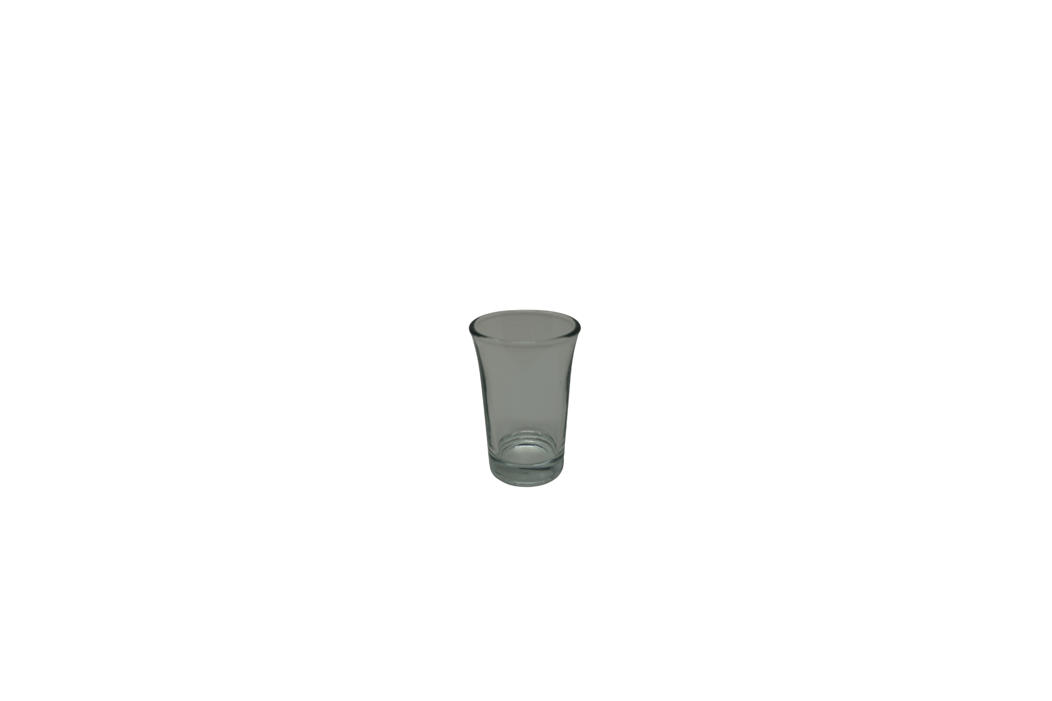 Shot Glasses (2).png