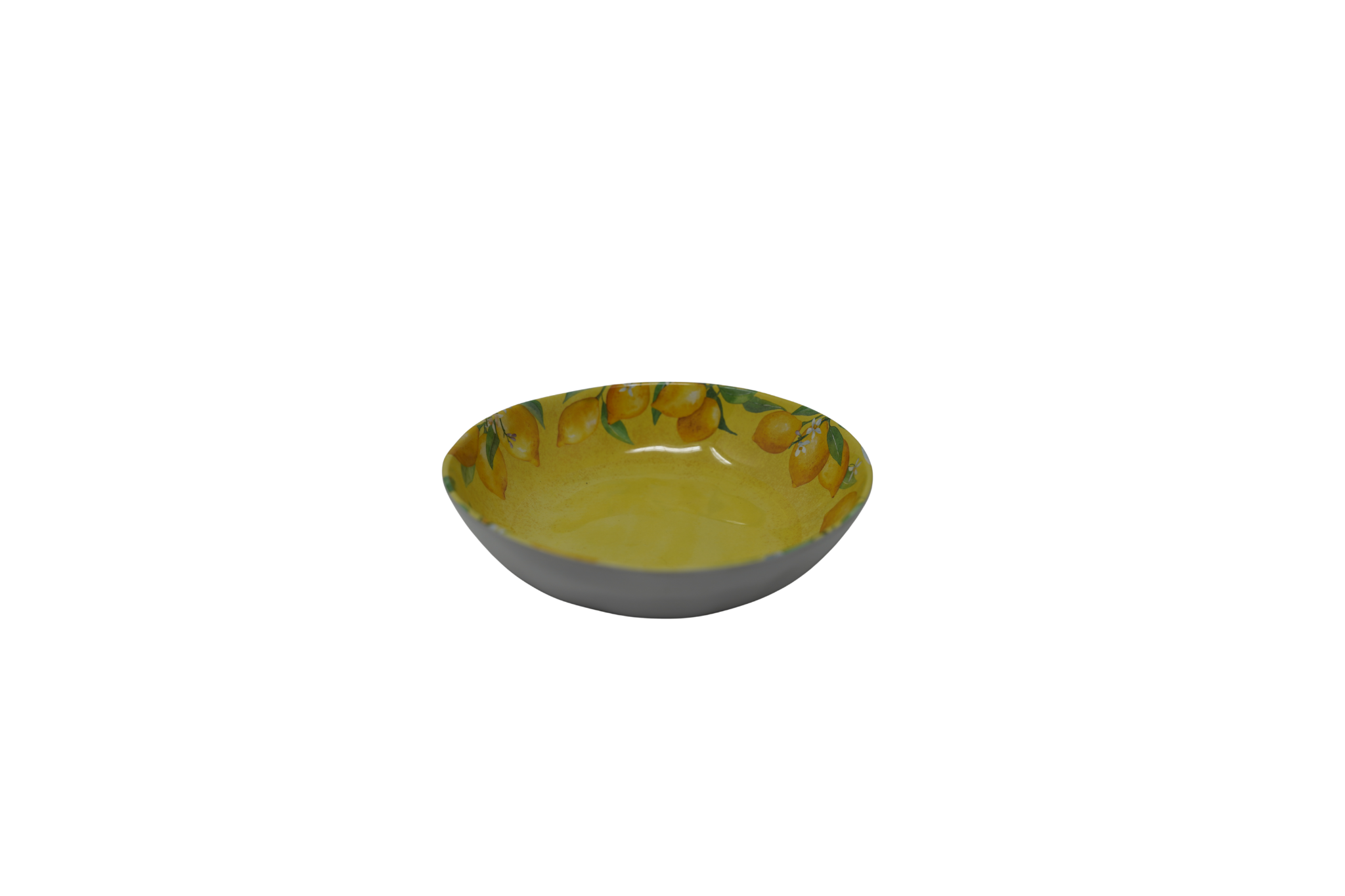 Lemon Dish.png