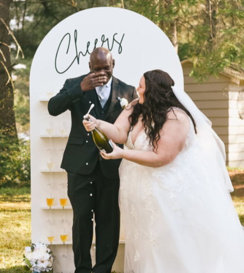 Screenshot 2026-03-11 190517.png