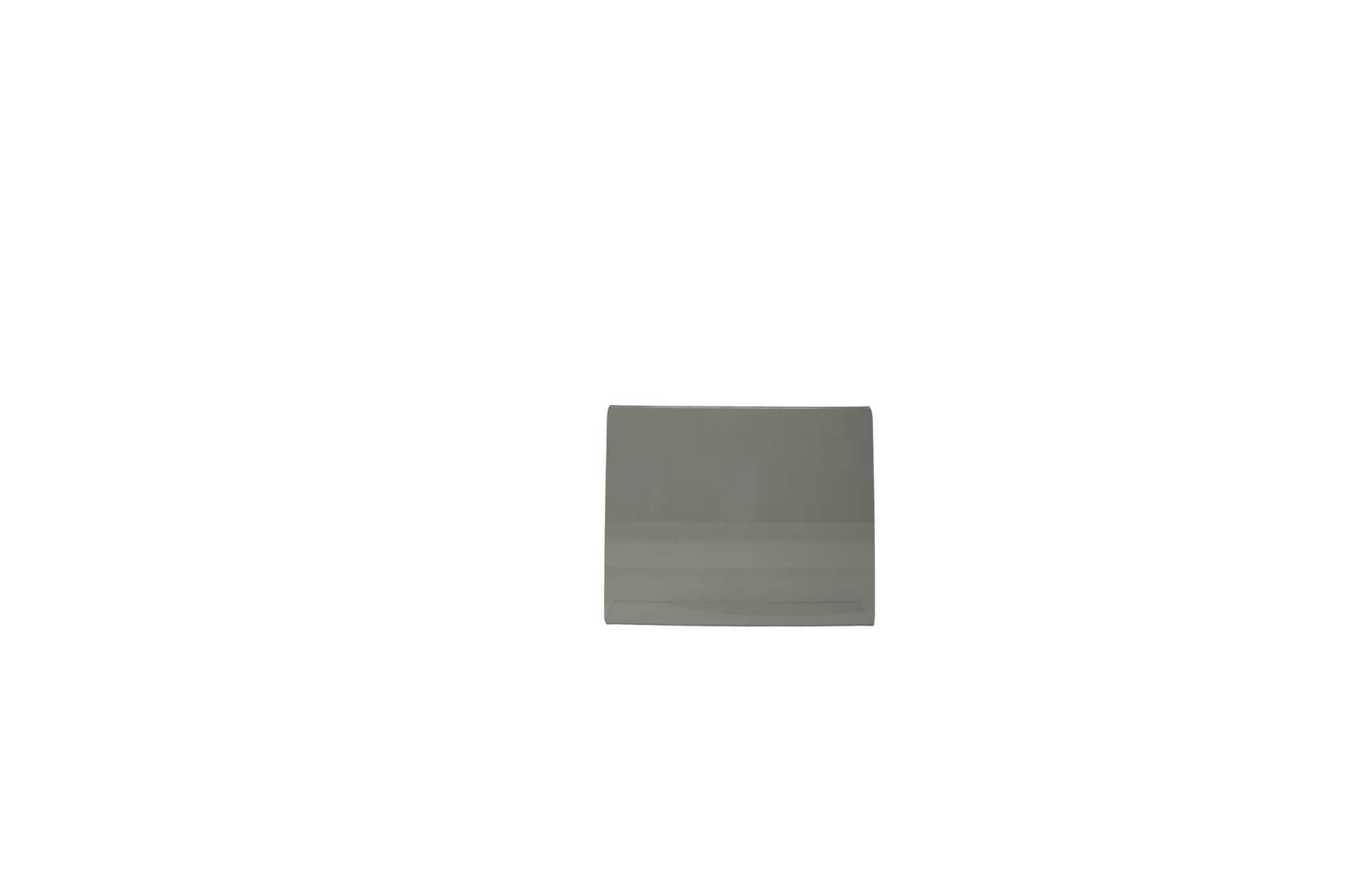 Horizontal Clear Display (3).png