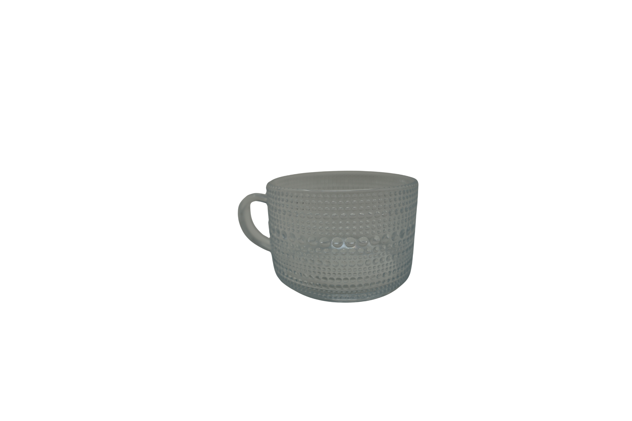 Coffee Mug - Bubble.png