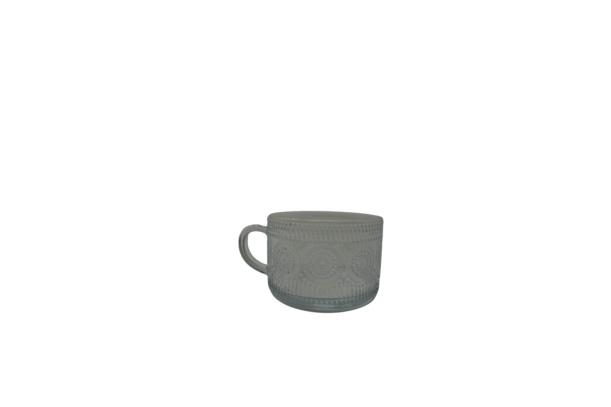 Coffee Cup - Design.png