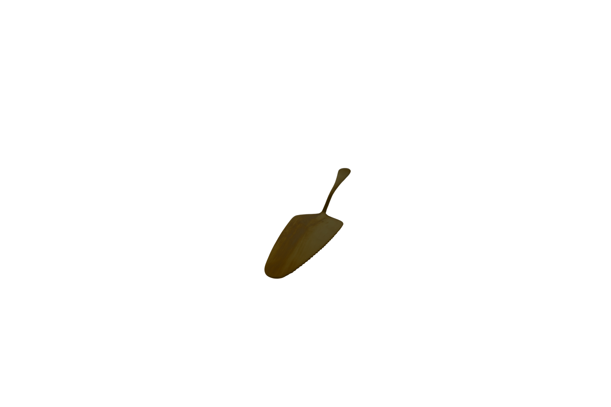 Gold Cake Server (2).png