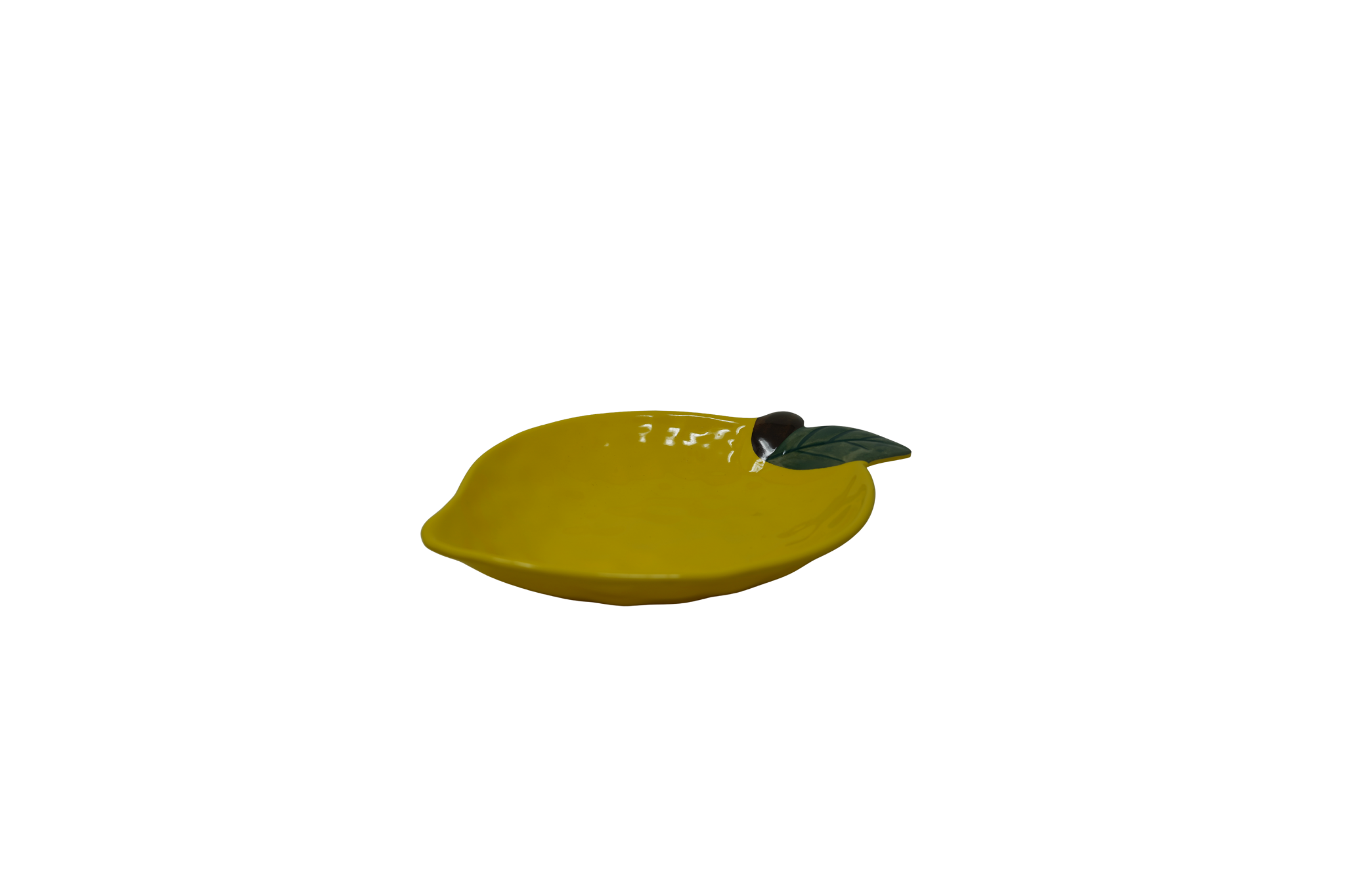 Lemon Dish (4).png