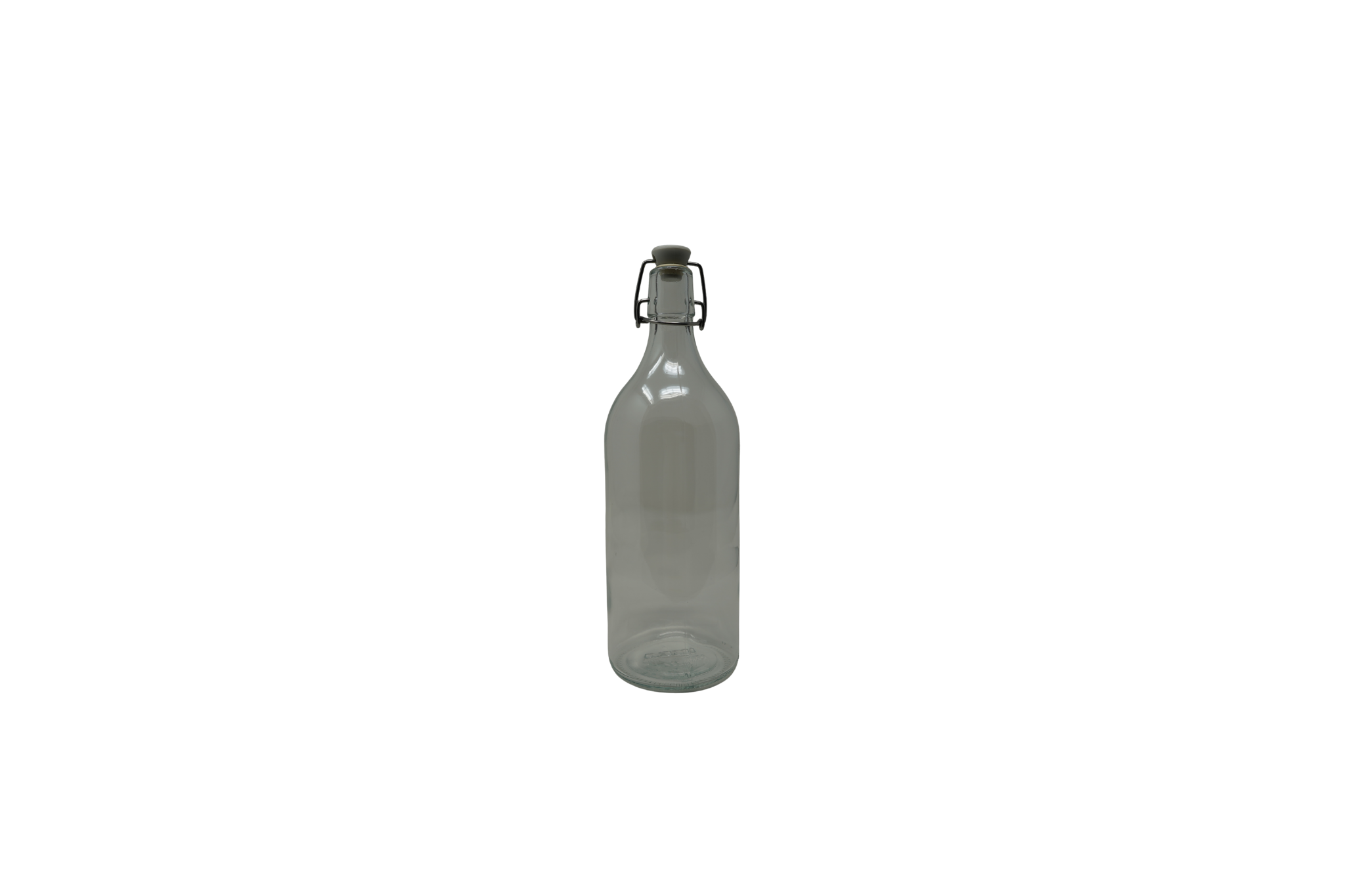 Water Jugs (3).png
