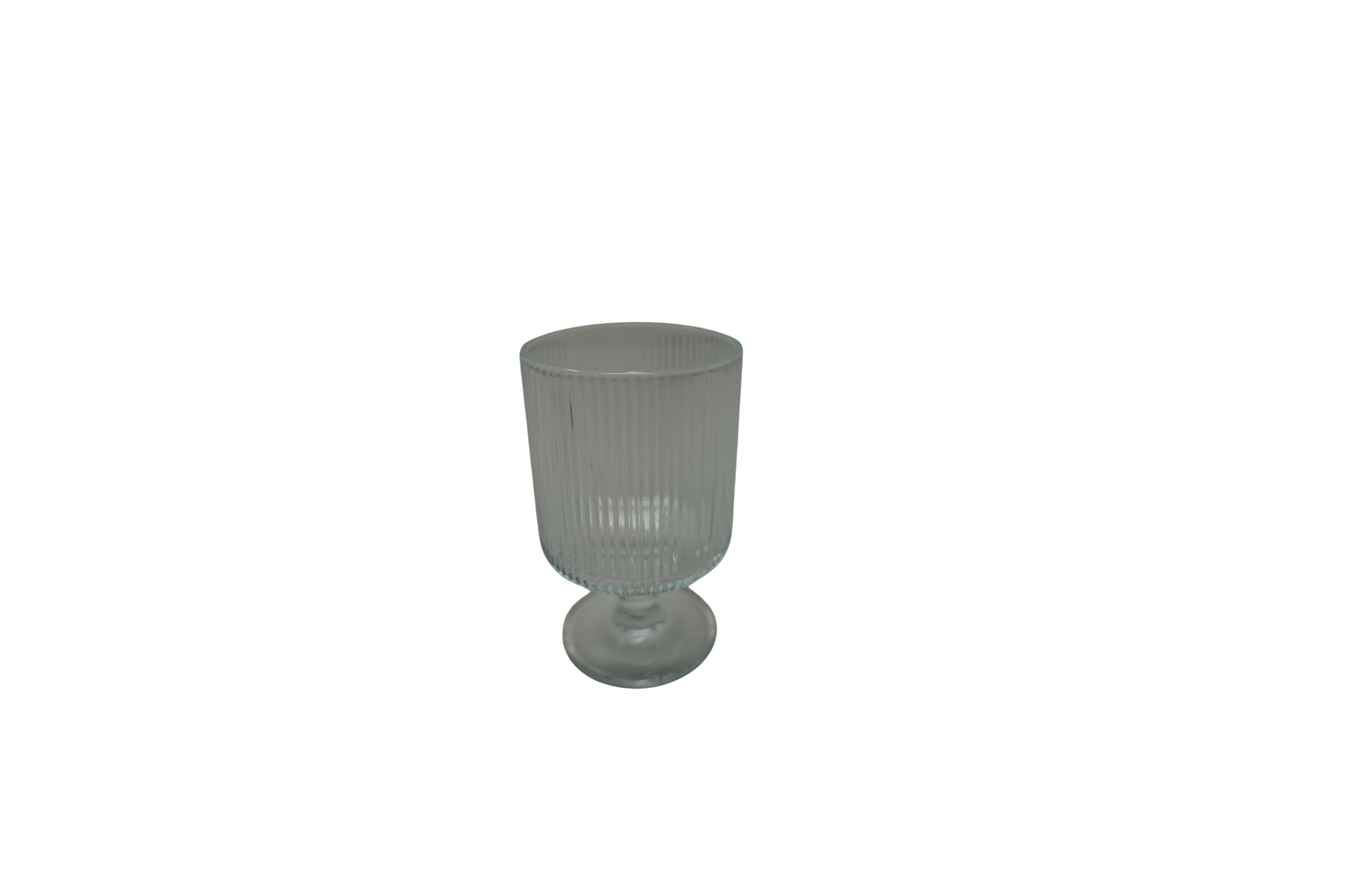 Wine Glass Short - Striped (2).png