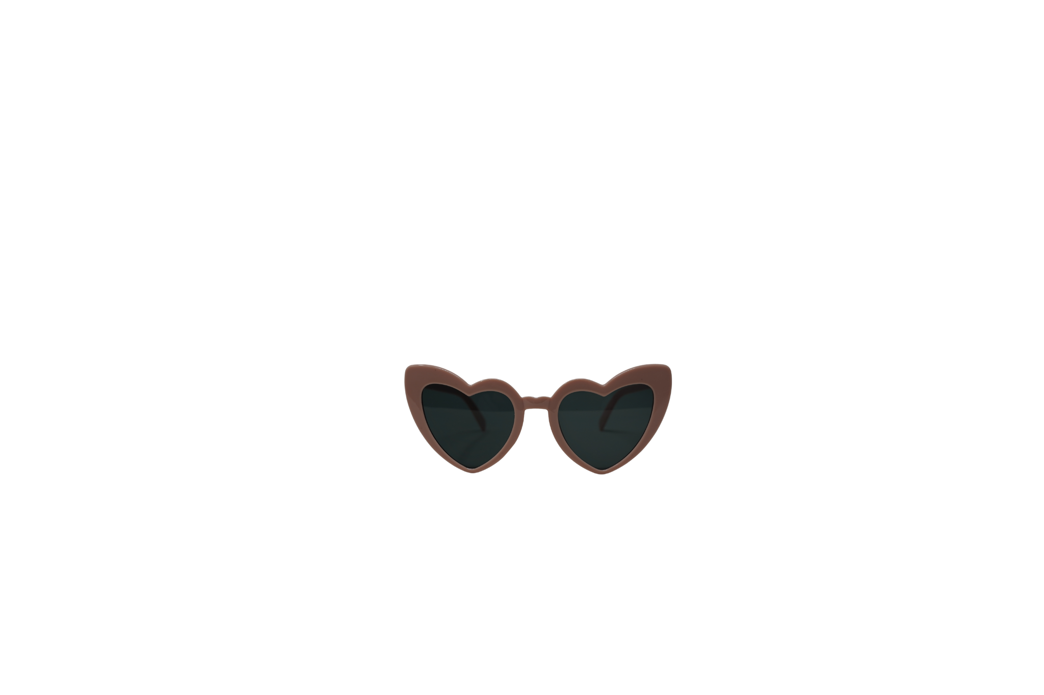 Bridesmaid Sunglasses Pink (3).png