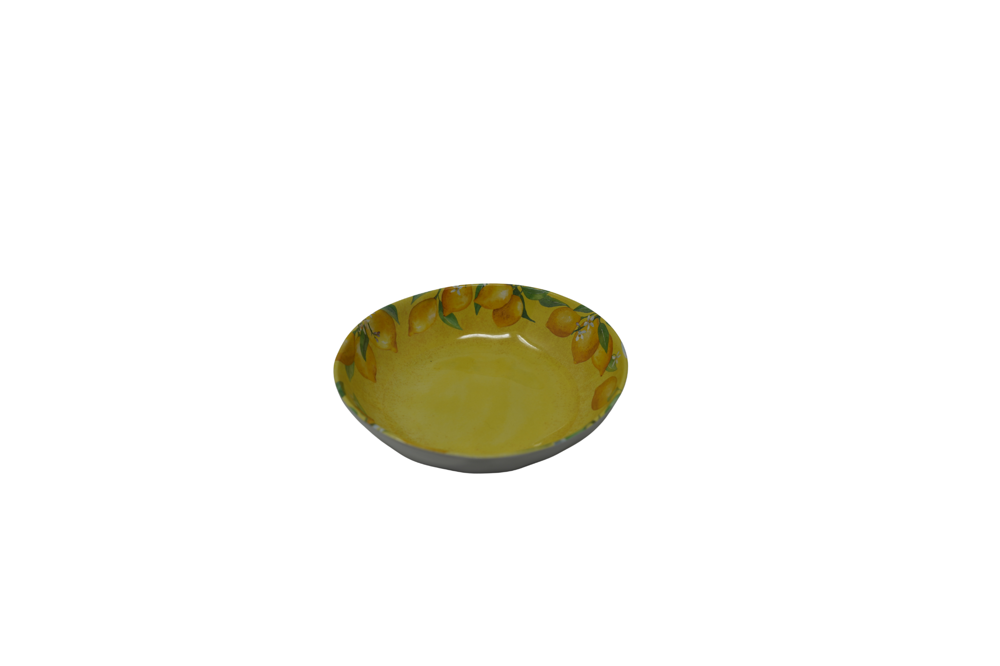 Lemon Dish (2).png