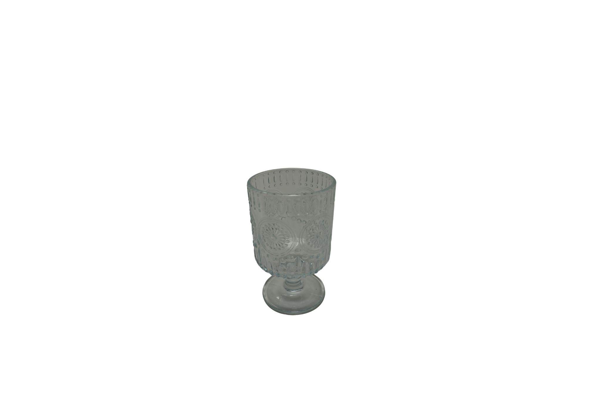 Wine Glass Short - Design (2).png