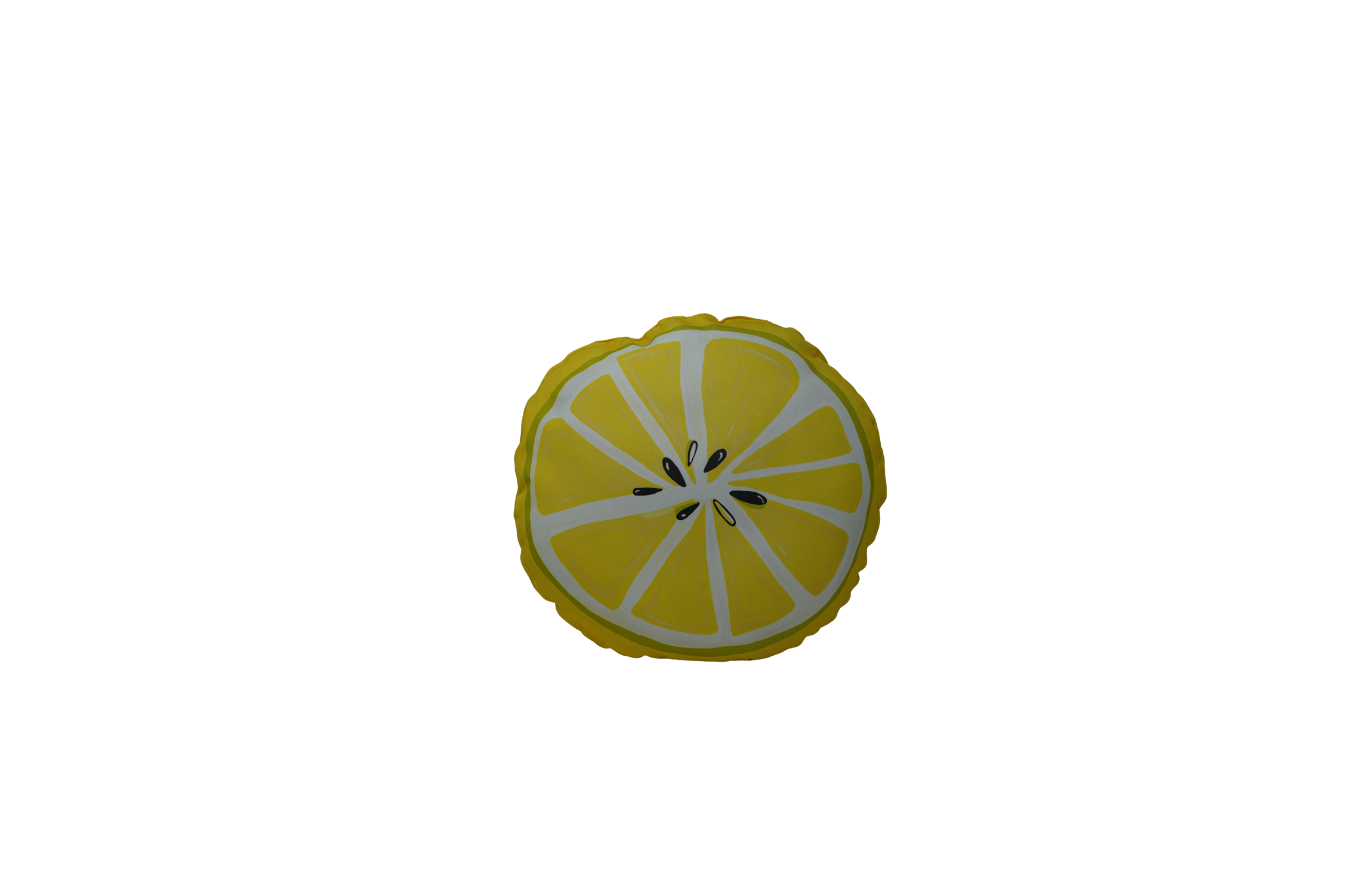 Lemon Pillow.png