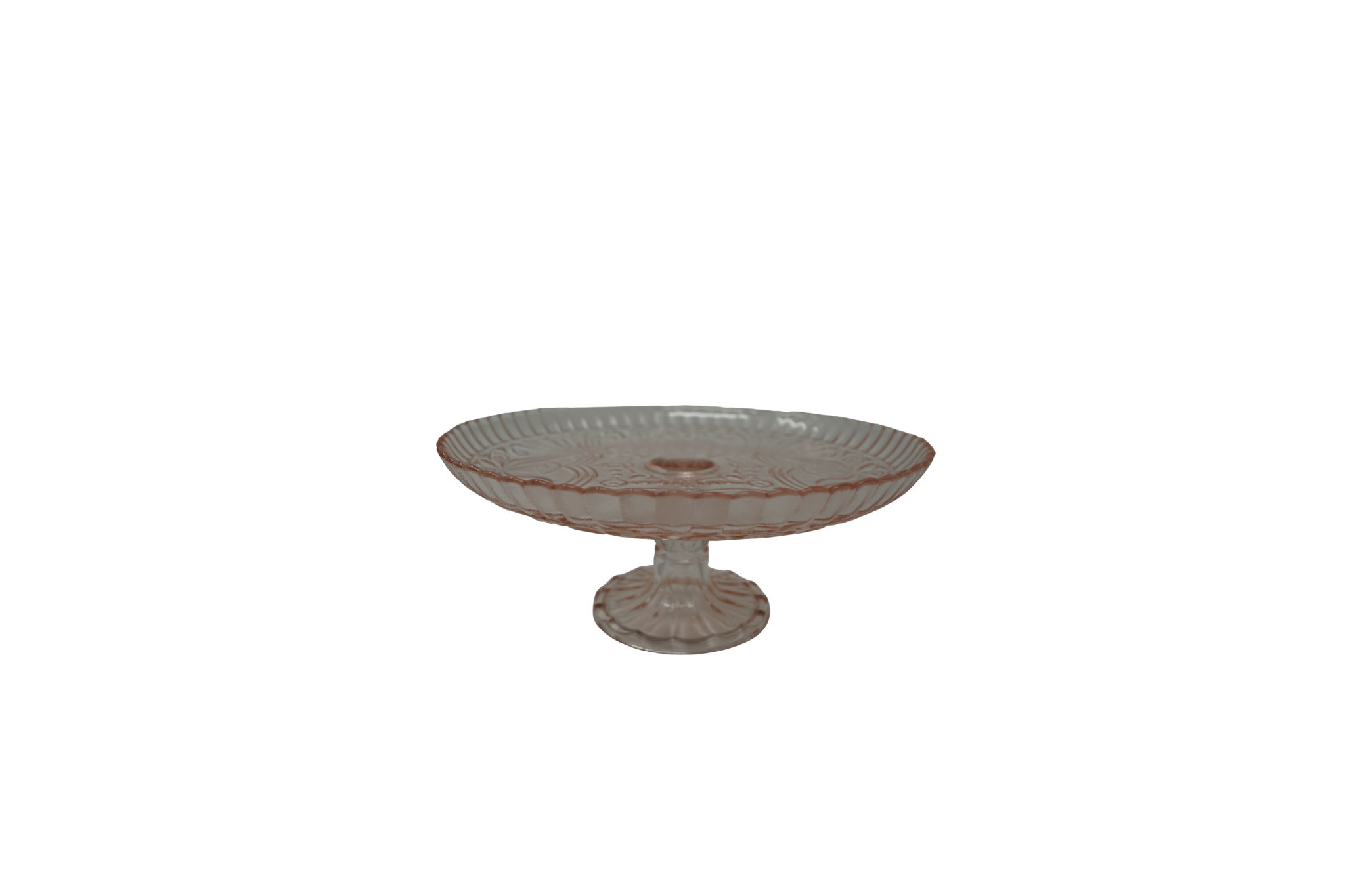 Cake Plate - Pink (2).png