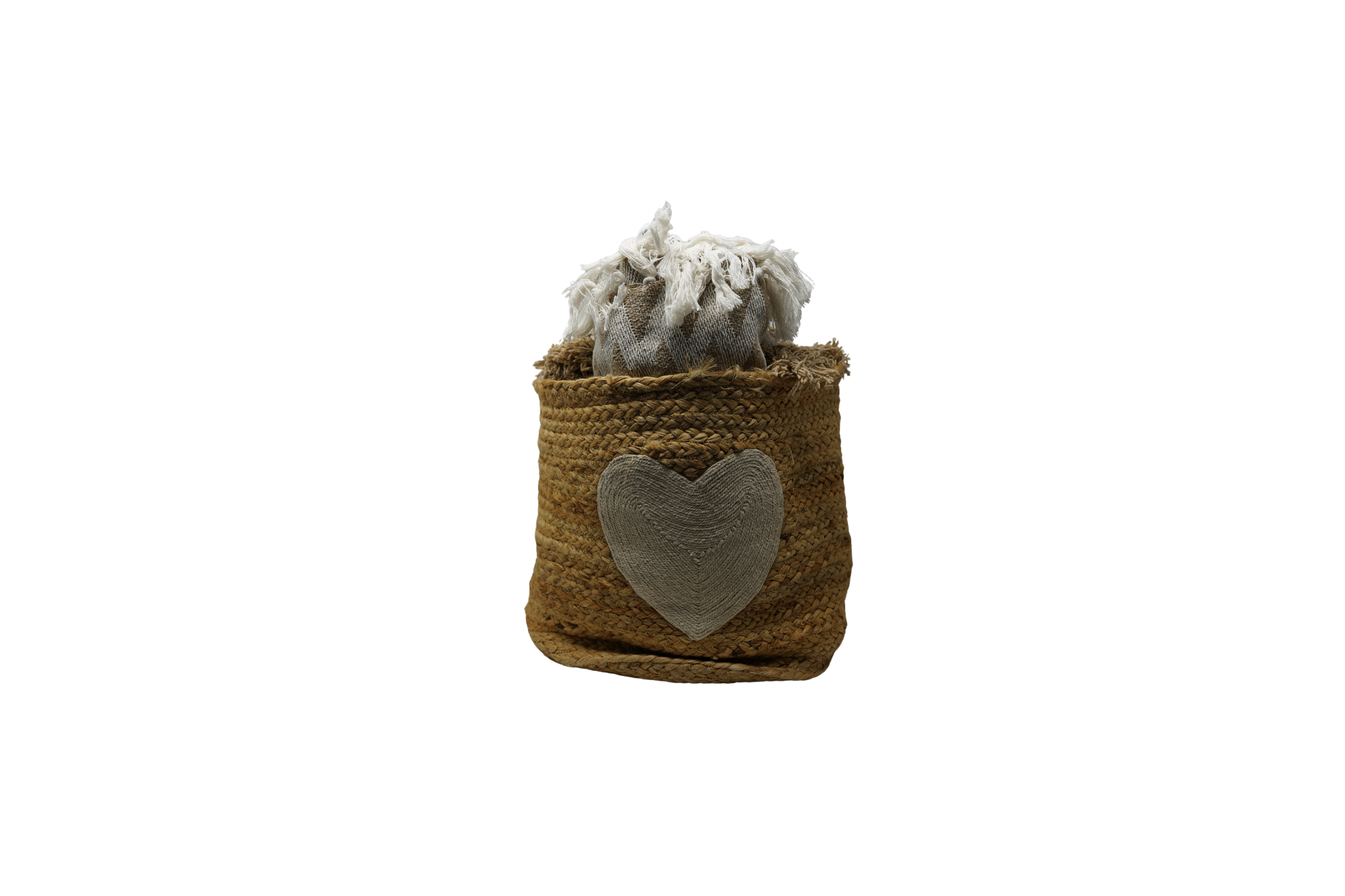 To Have & To Hold Blankets.png