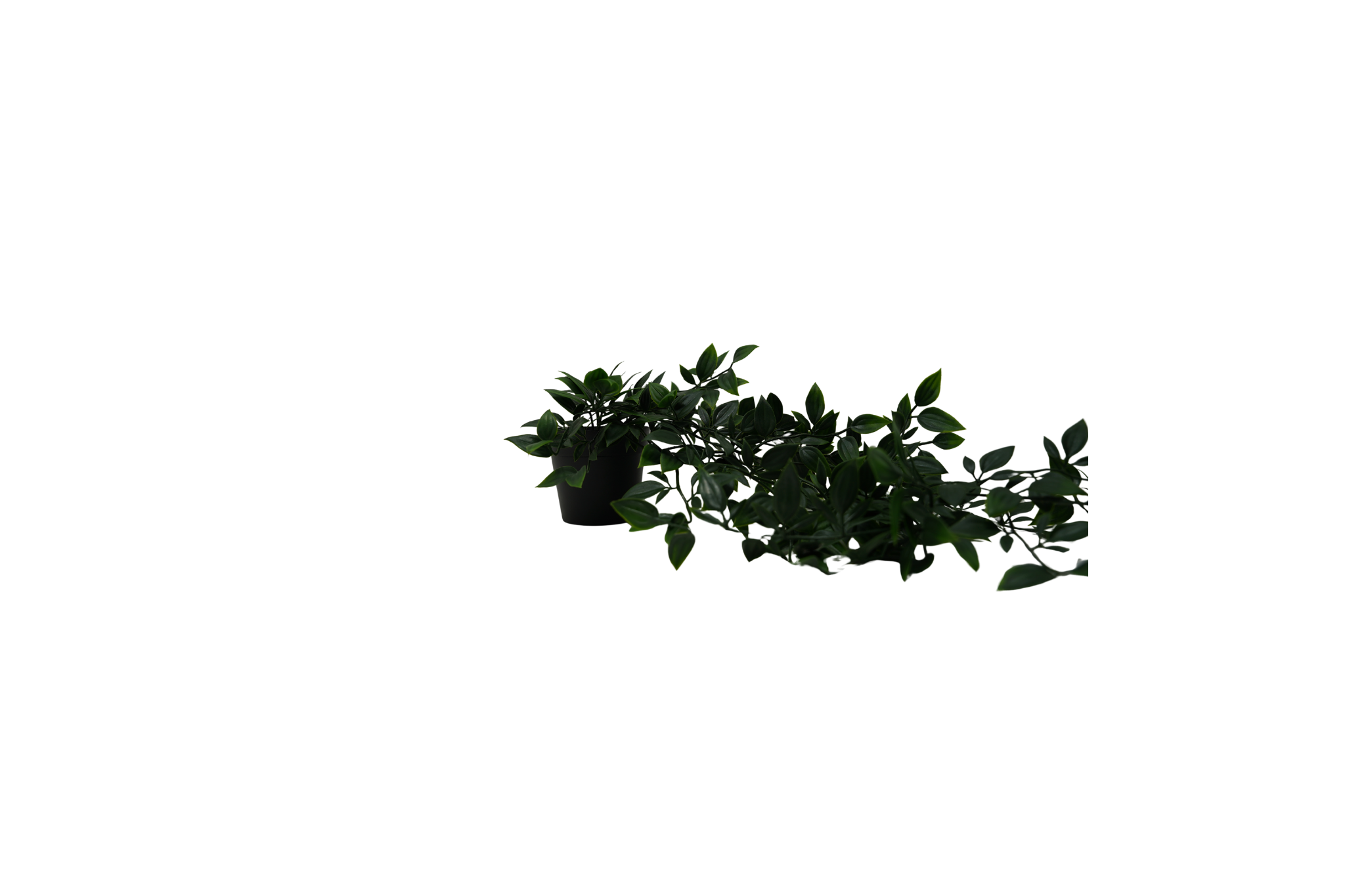 Faux Greenery Pot (2).png