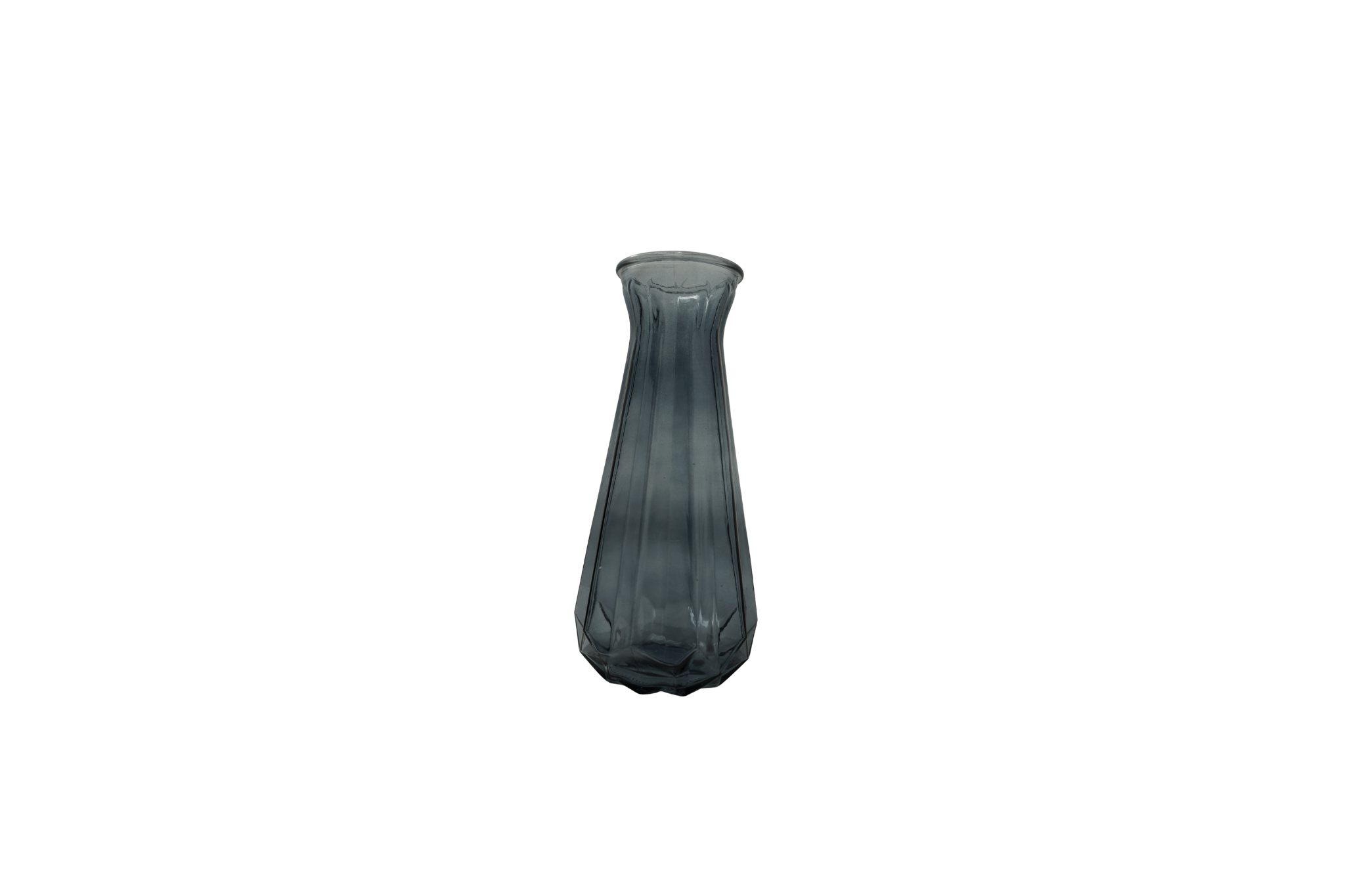 Black Vase (2).png