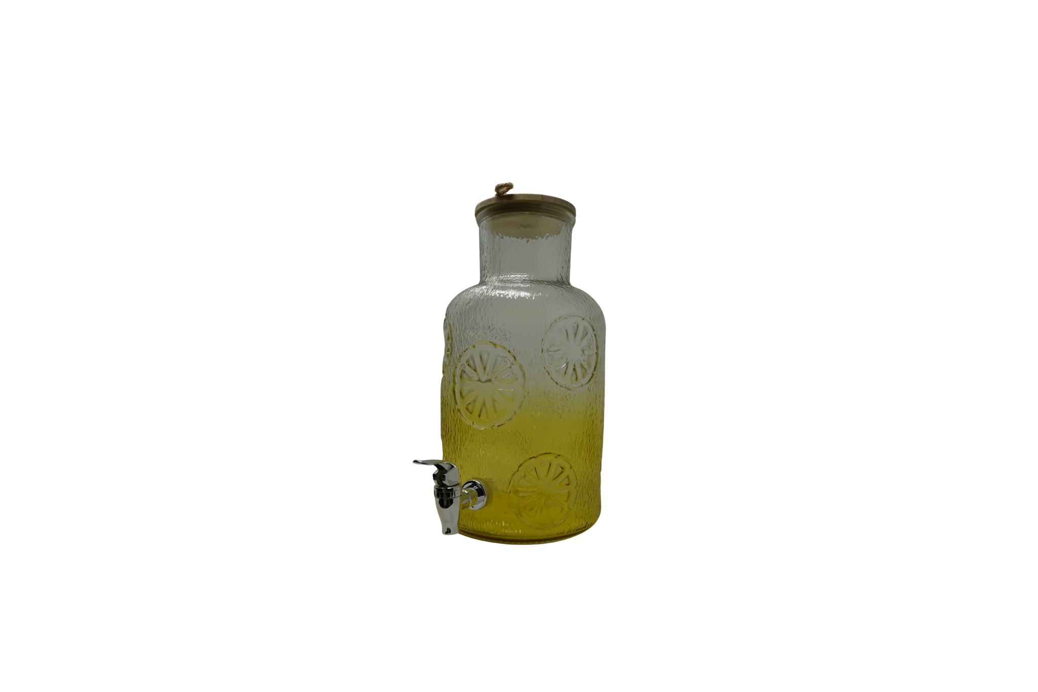 Lemon Jug - Glass (2).png