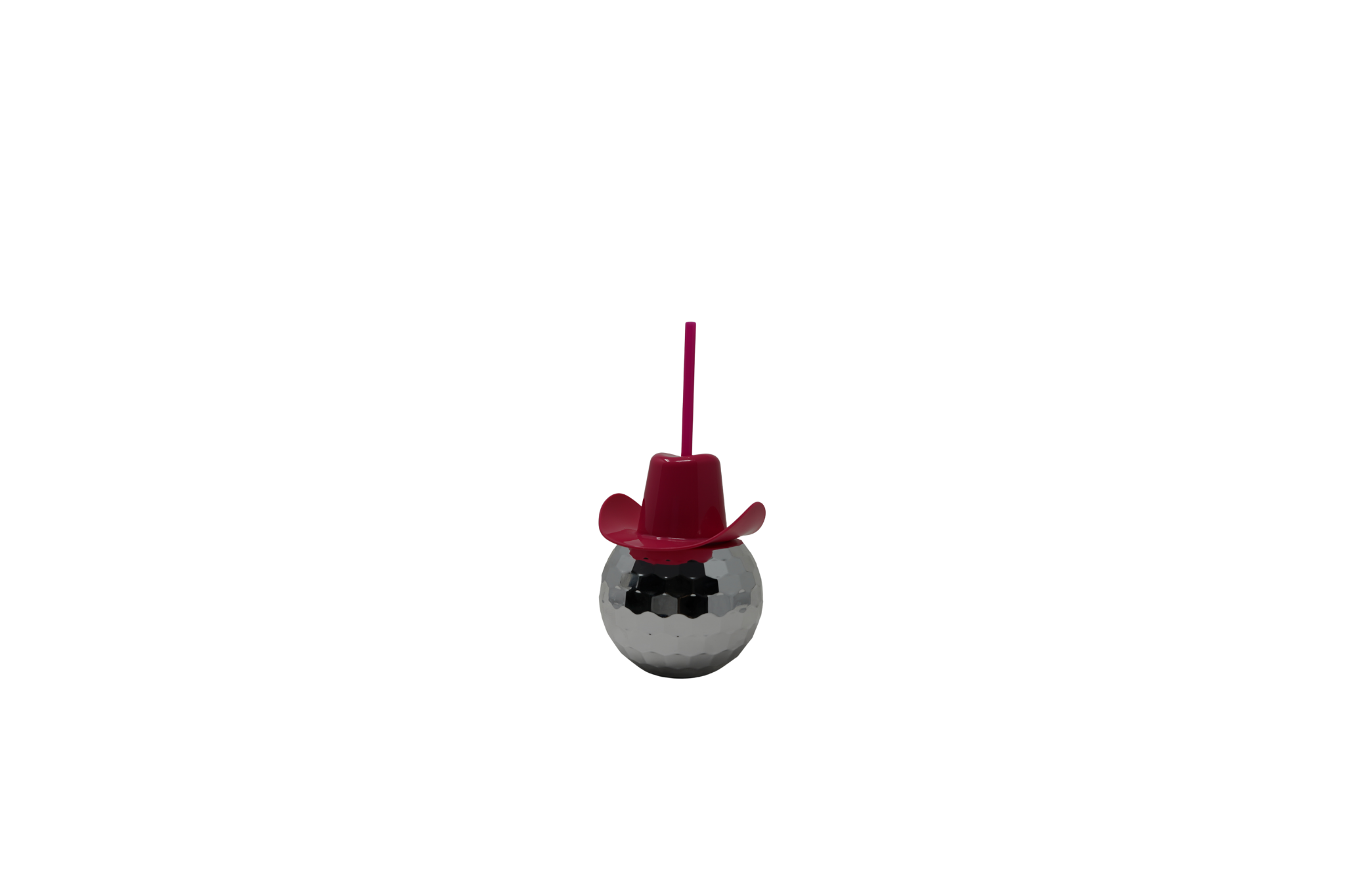 Bridesmaid Disco Cowgirl Cup (2).png