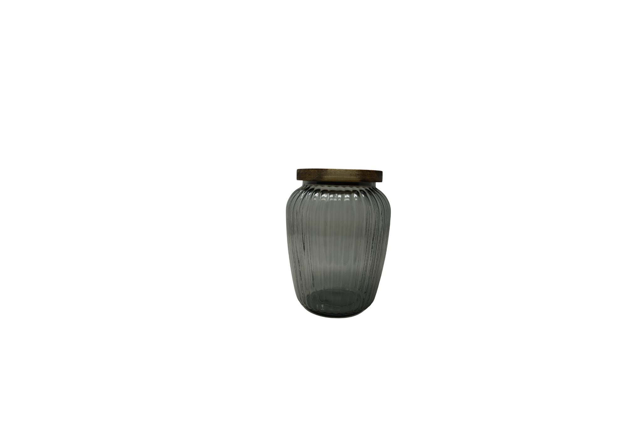 Black Jar_Wooden Lid.png