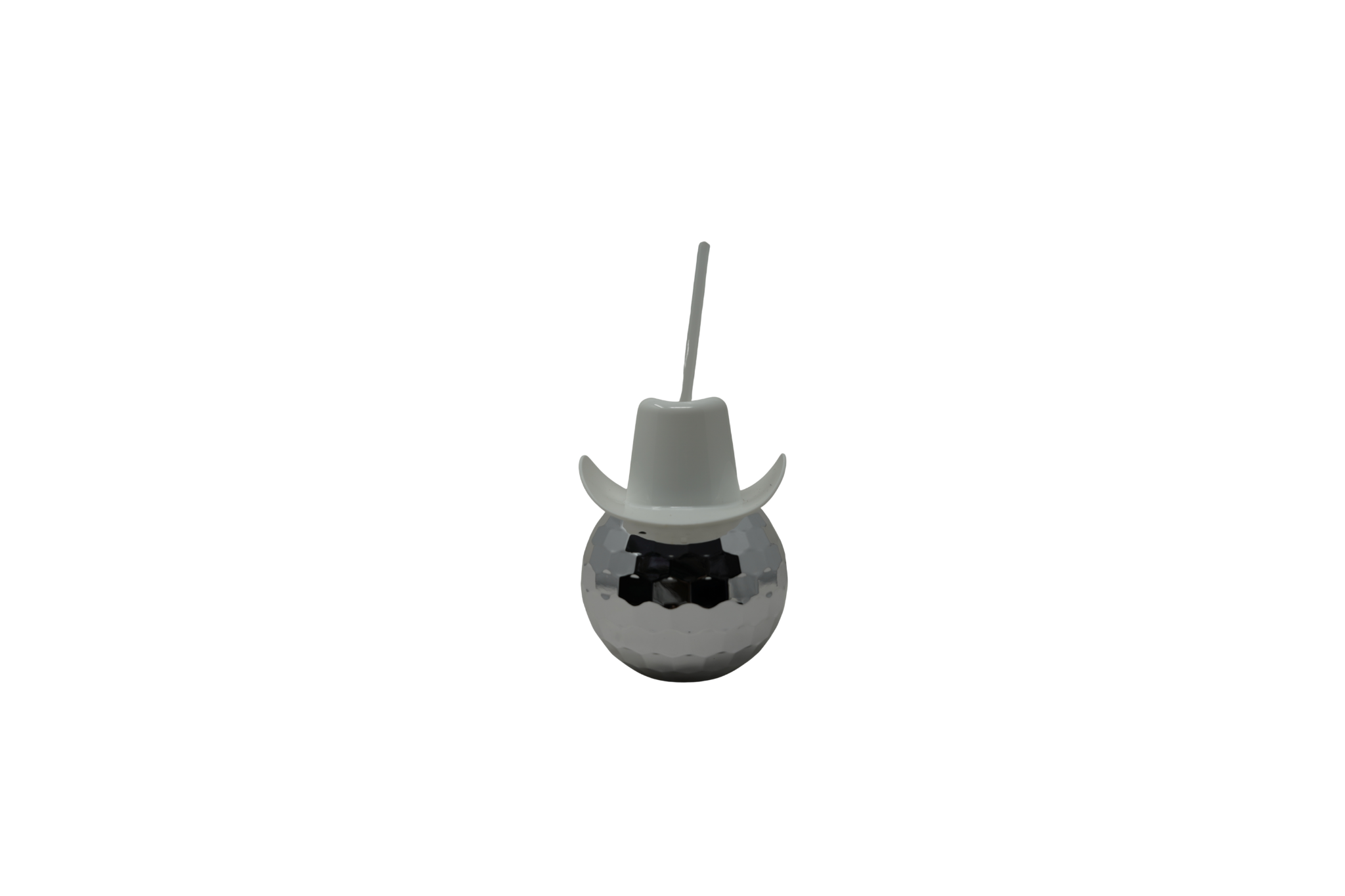 Bride Disco Cowgirl Cup.png