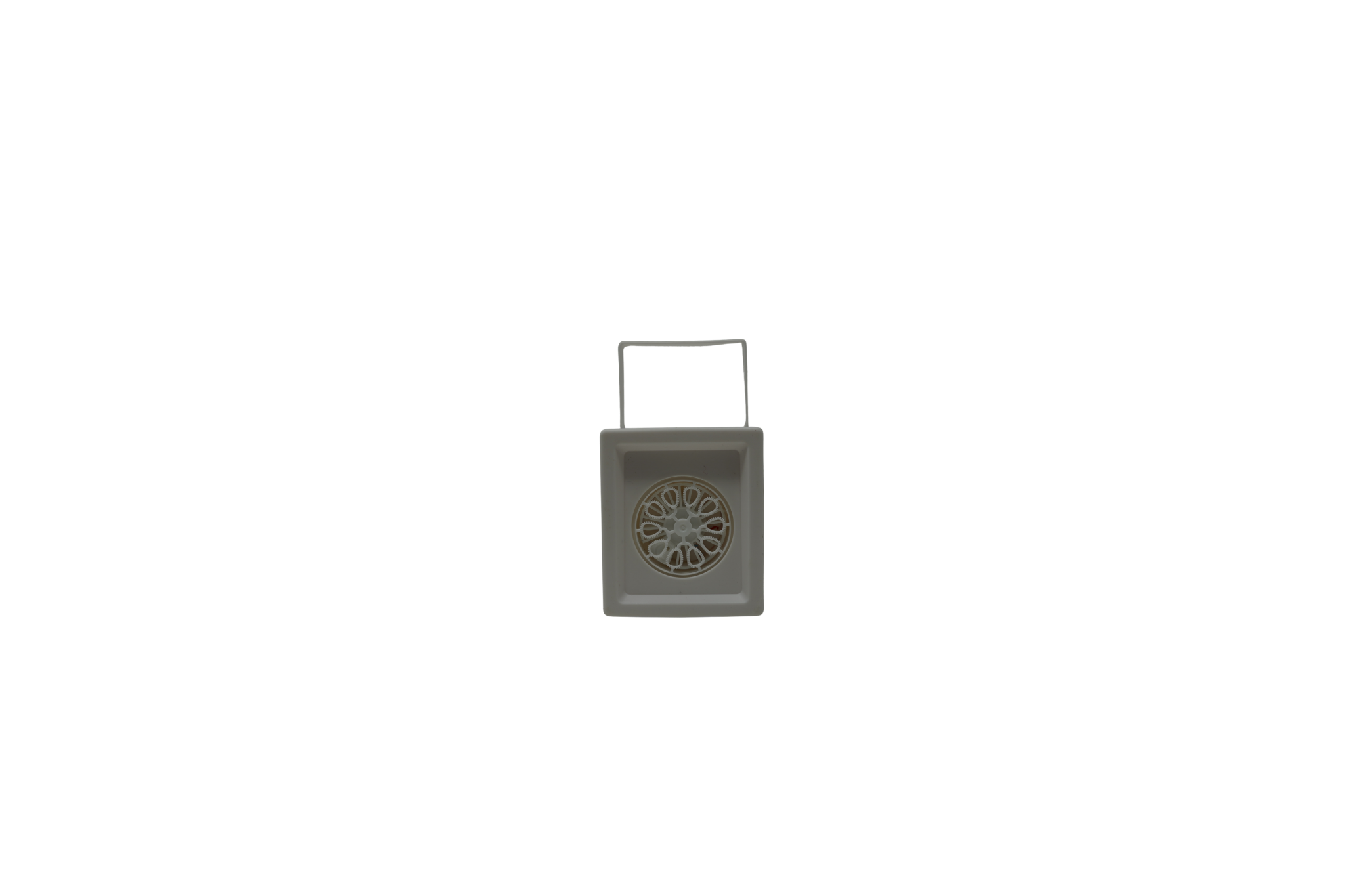 Bubble Machine - Mini (3).png