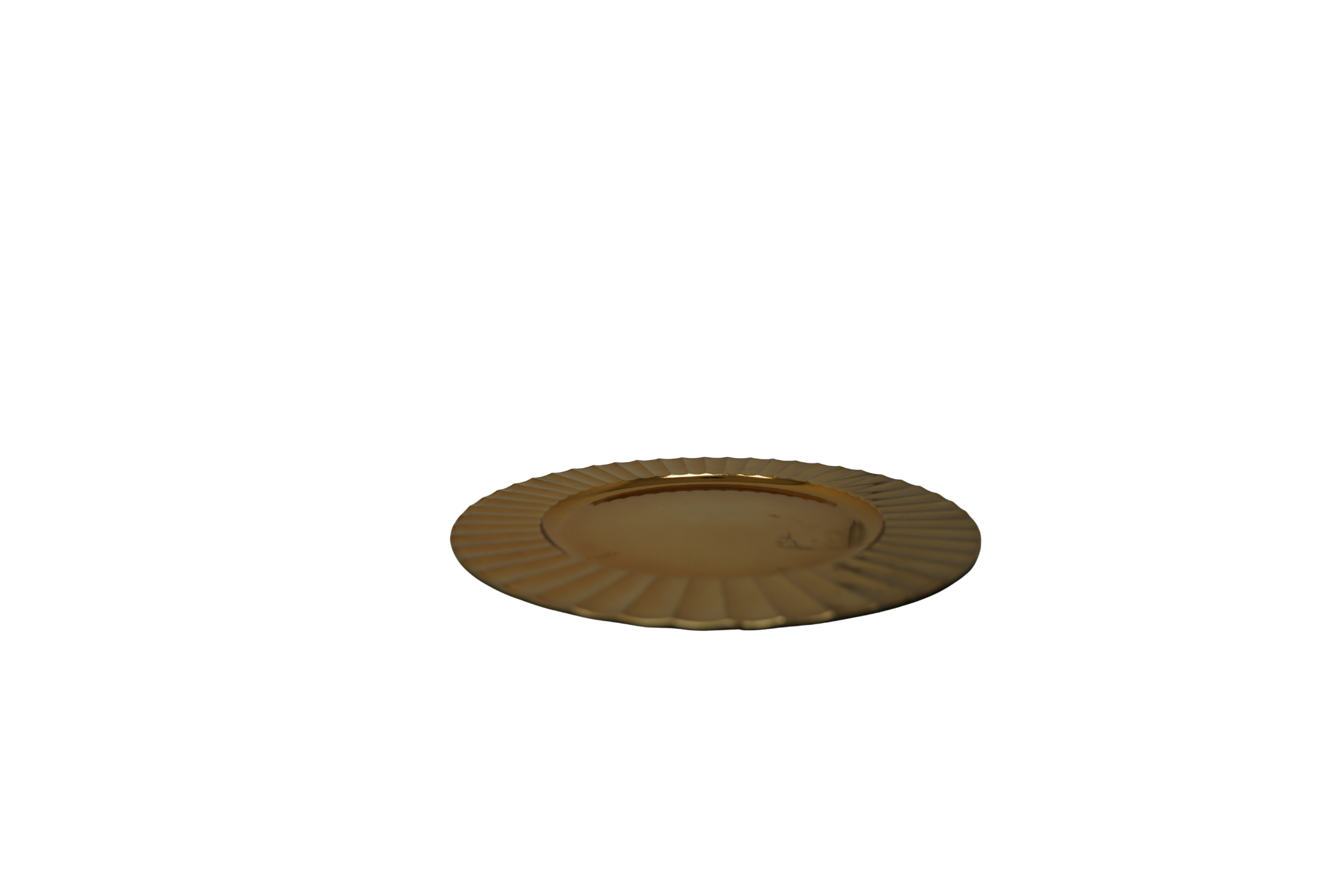Gold Charge Plate - Ribbed (8).png