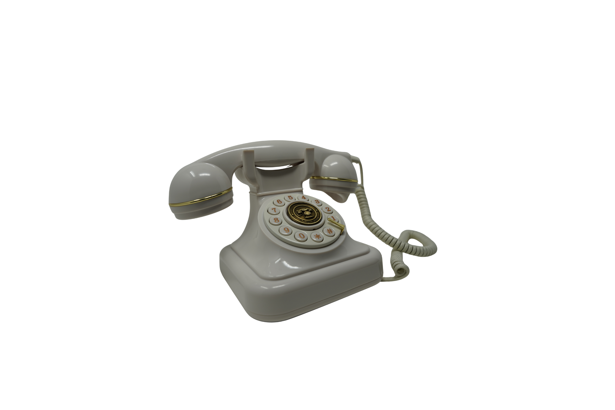 Telephone - Audio Guestbook (2).png
