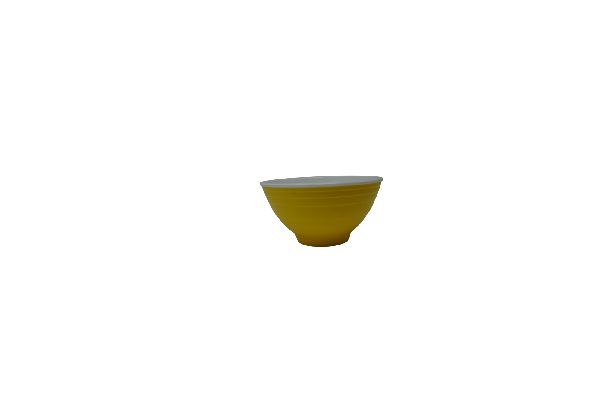 Yellow Bowl (2).png