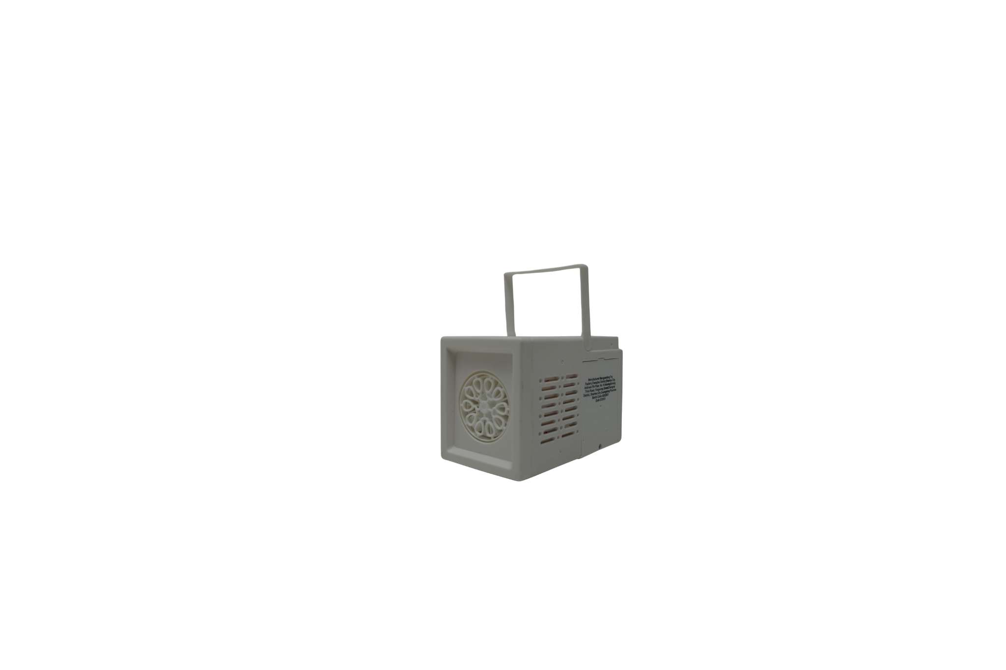 Bubble Machine - Mini.png