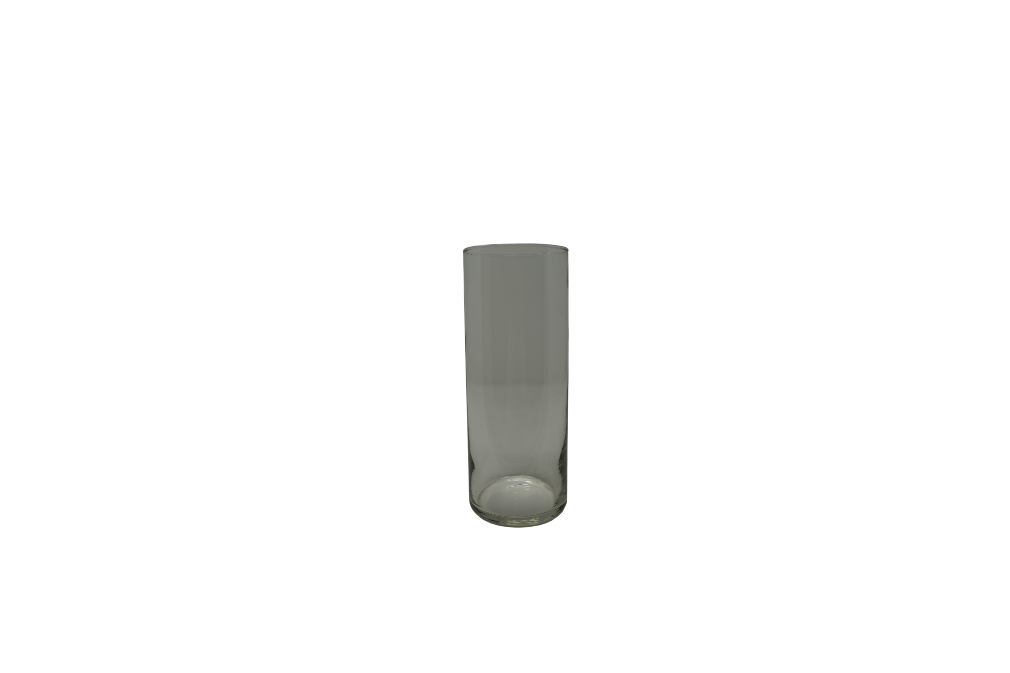 Large  Vase Tall (2).png